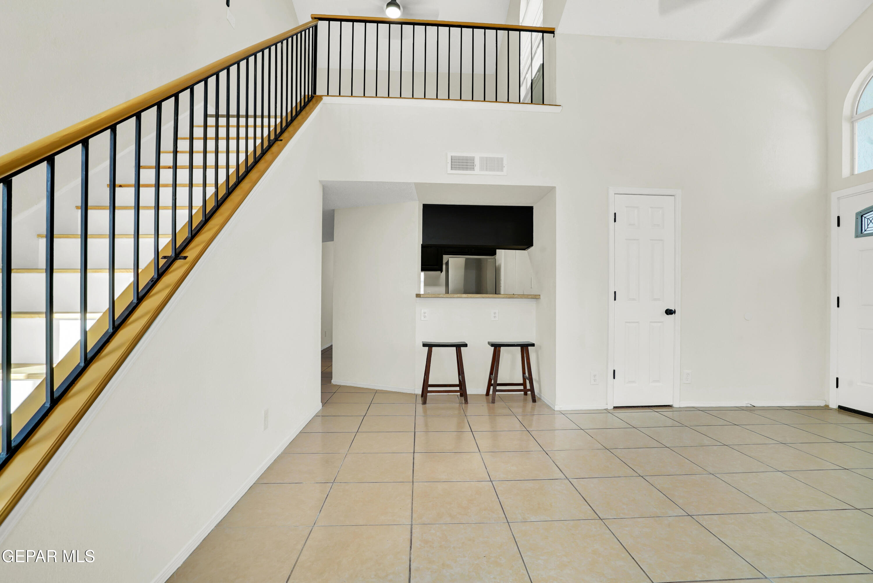 7212 WESTOVER Drive