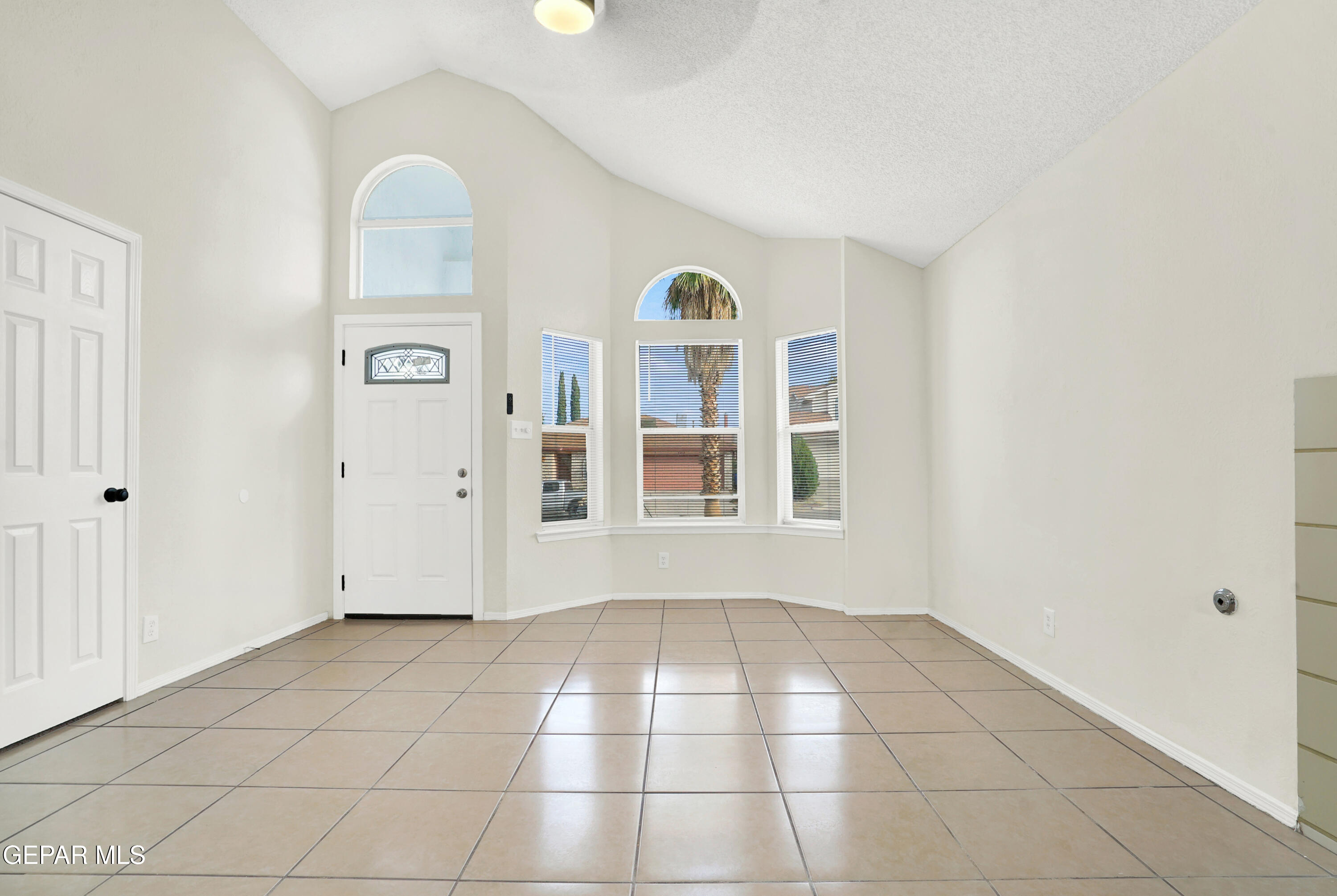 7212 WESTOVER Drive