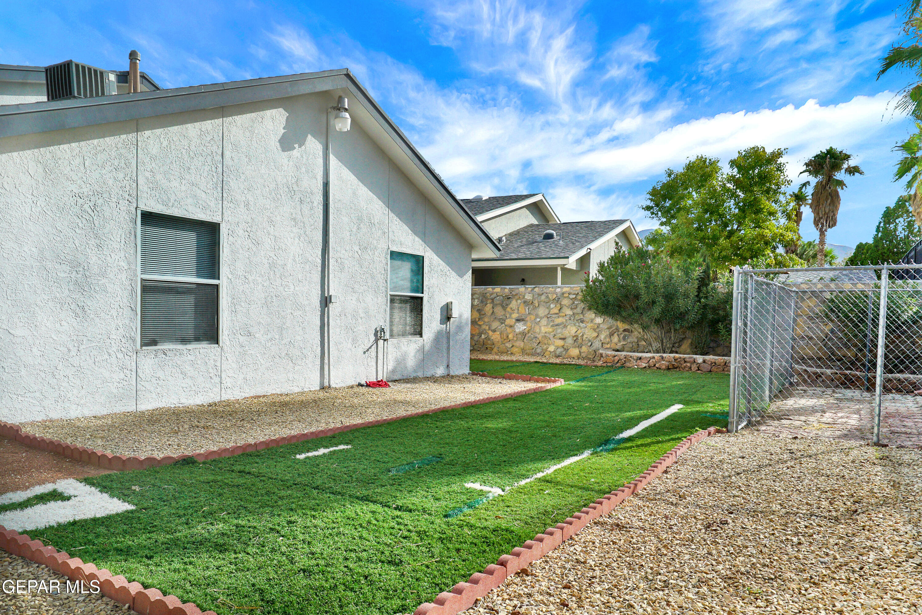 7212 WESTOVER Drive