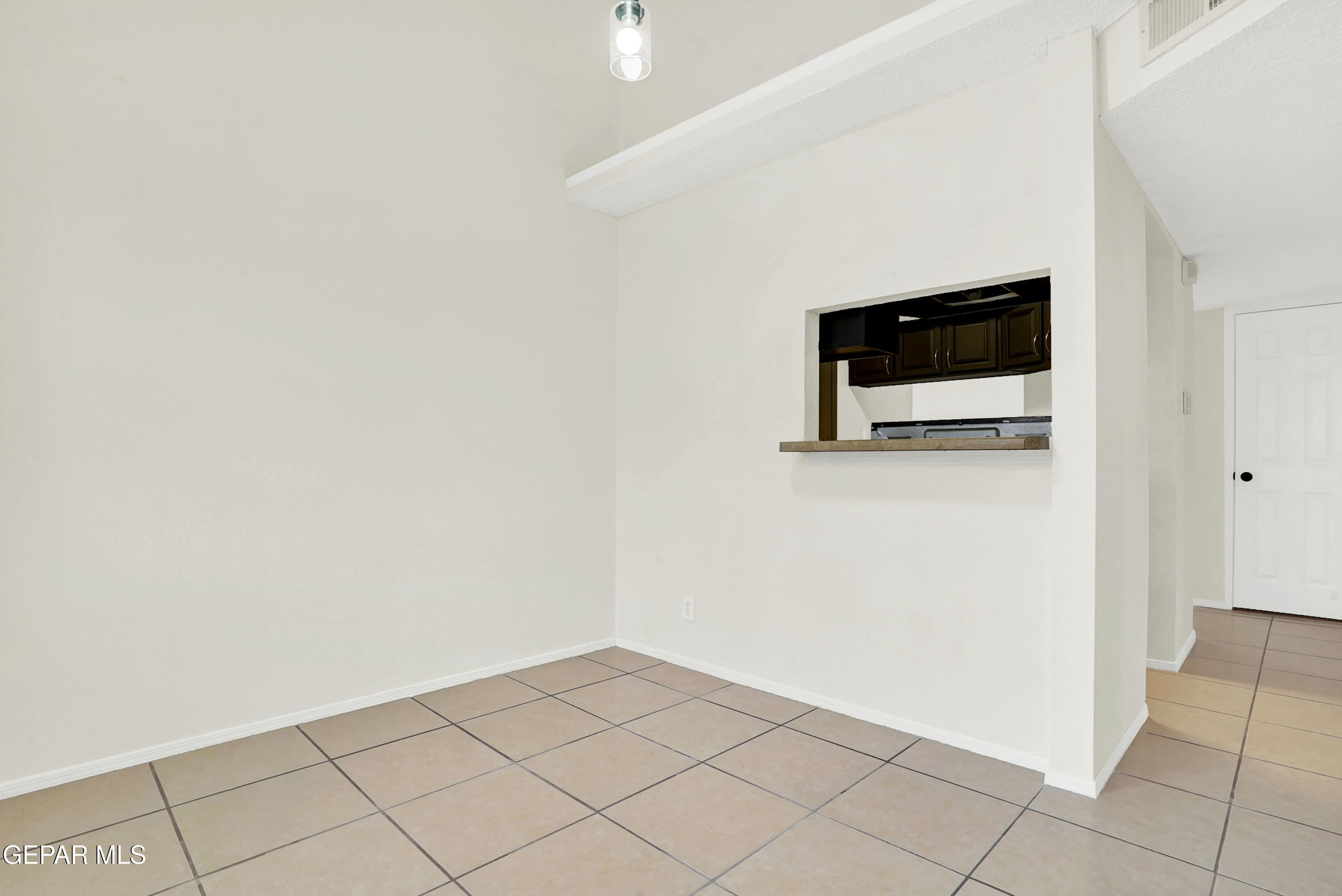 7212 WESTOVER Drive
