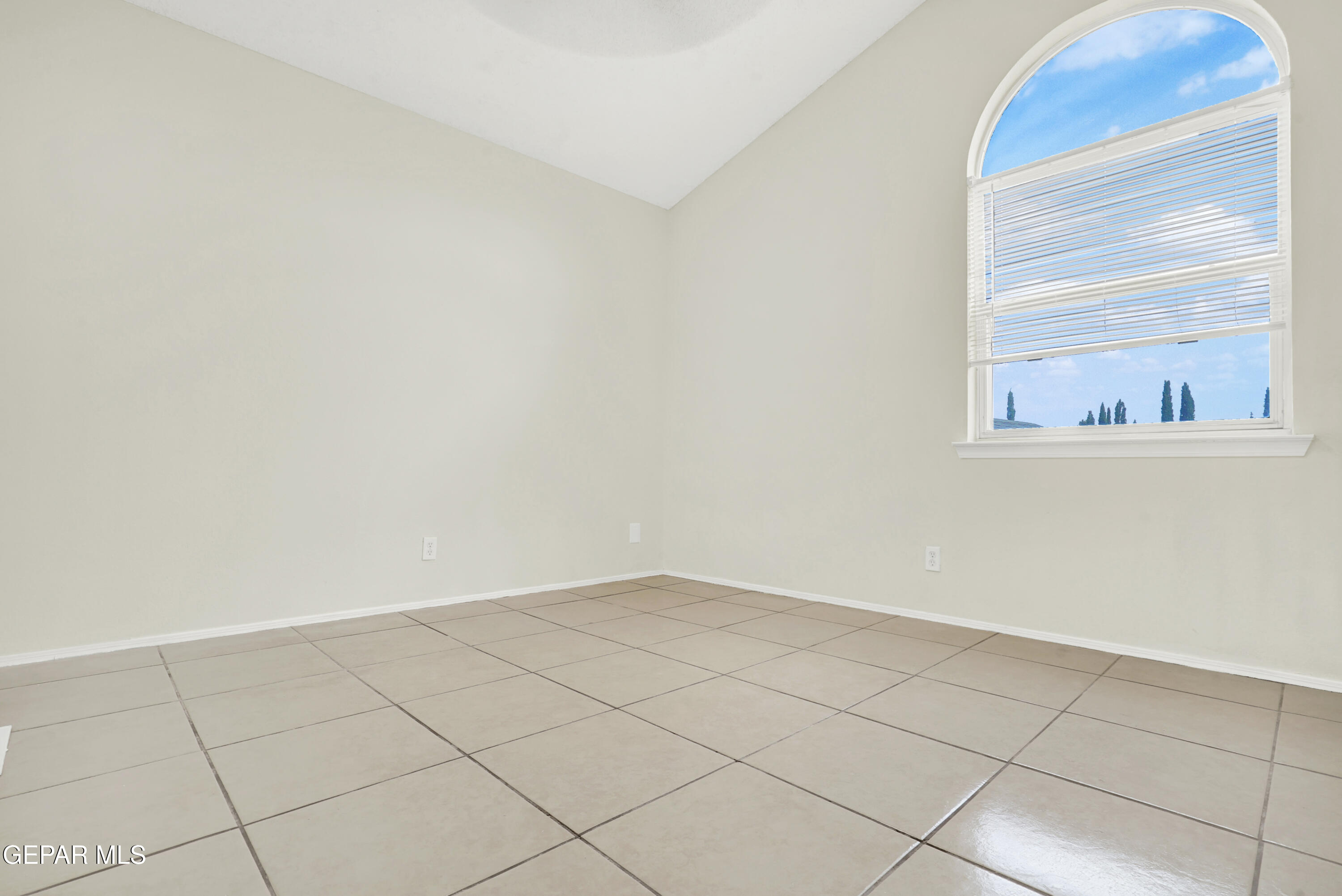 7212 WESTOVER Drive