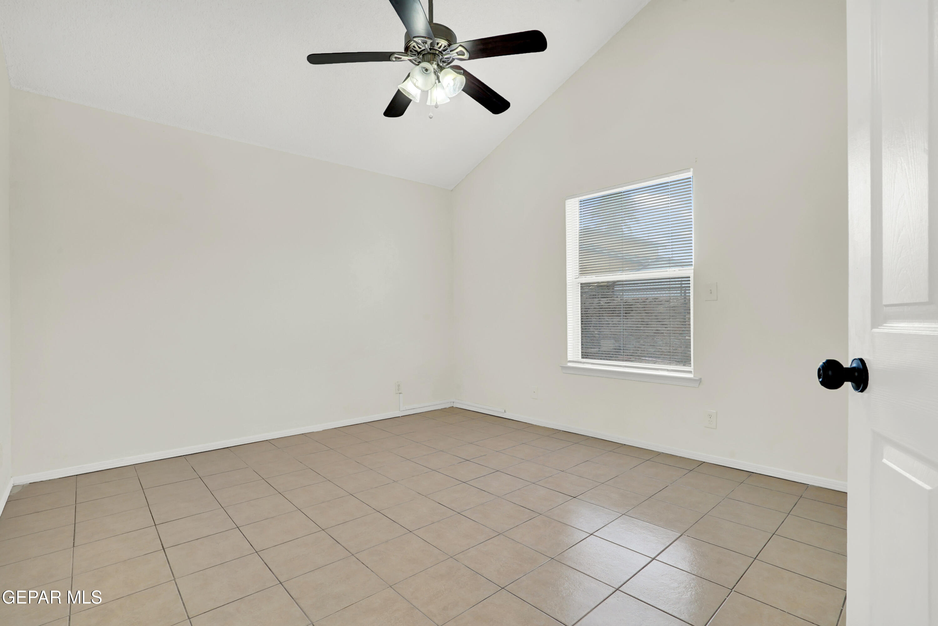 7212 WESTOVER Drive