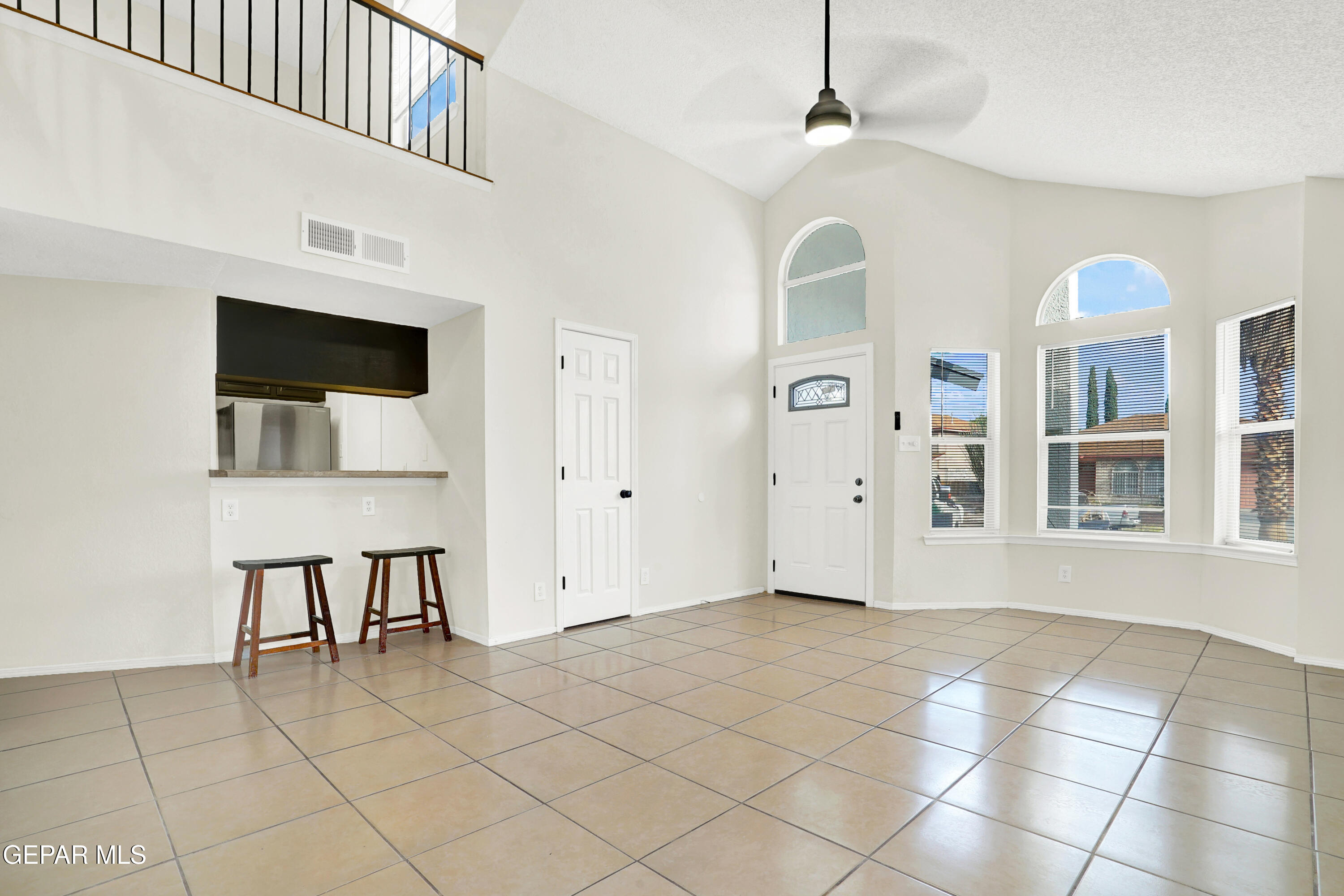 7212 WESTOVER Drive