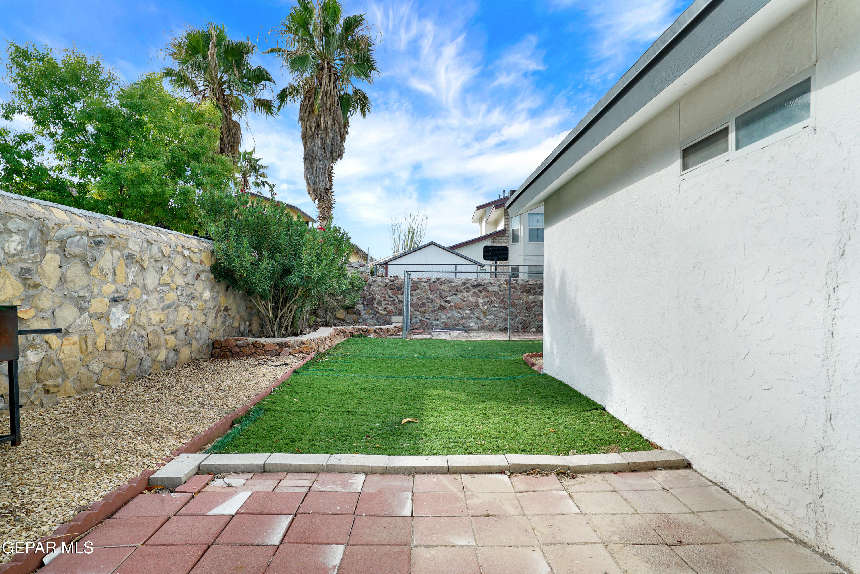 7212 WESTOVER Drive