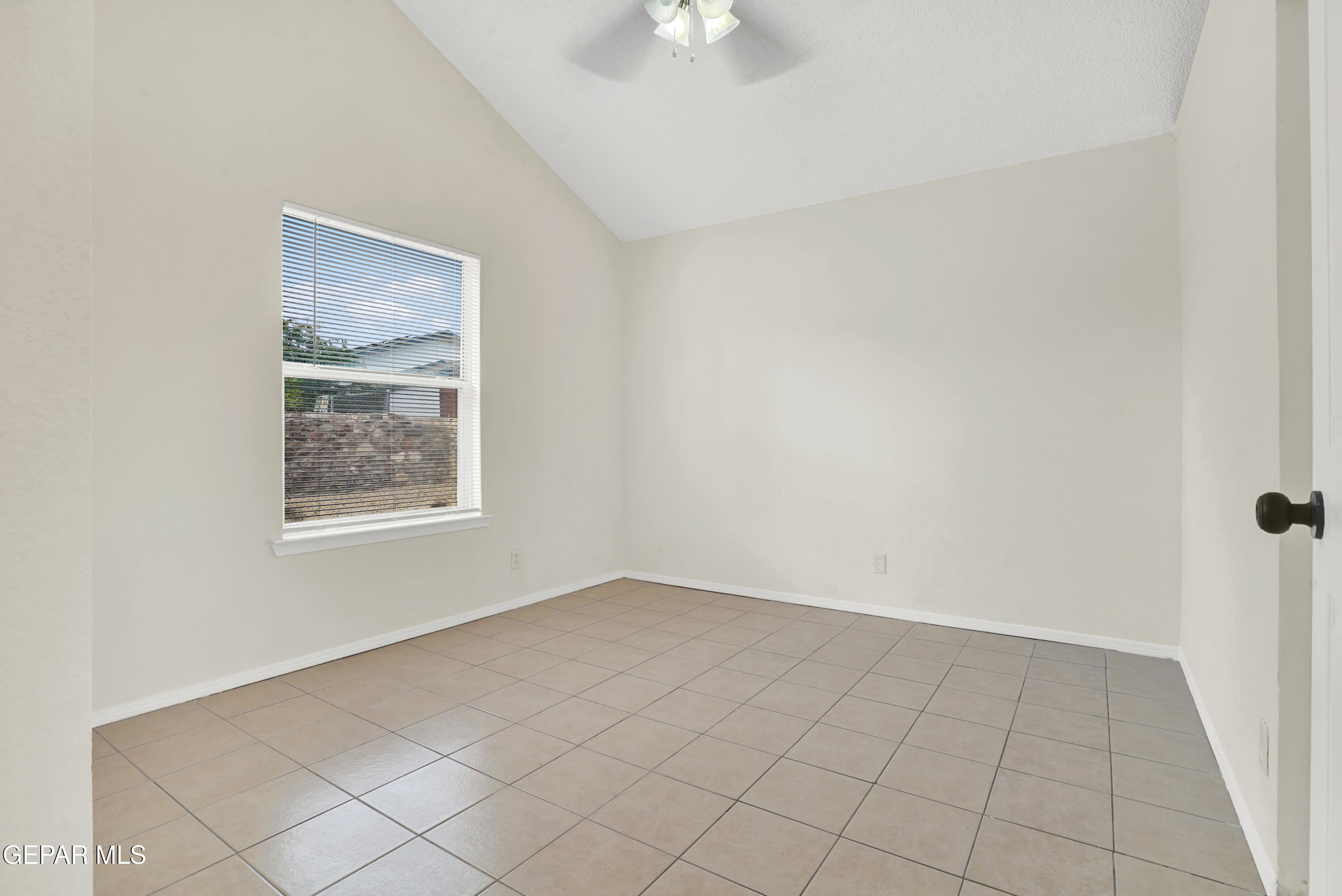 7212 WESTOVER Drive