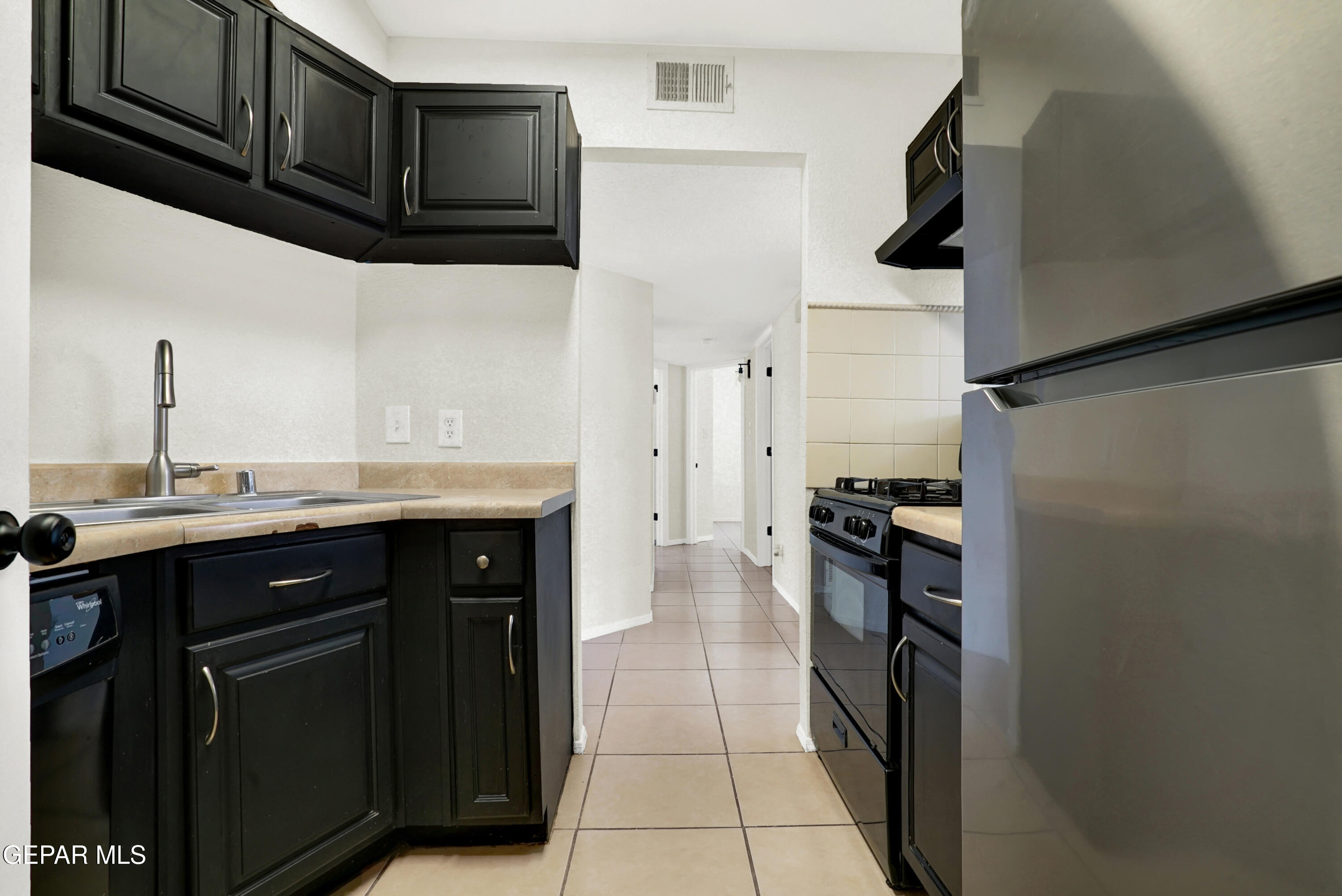 7212 WESTOVER Drive