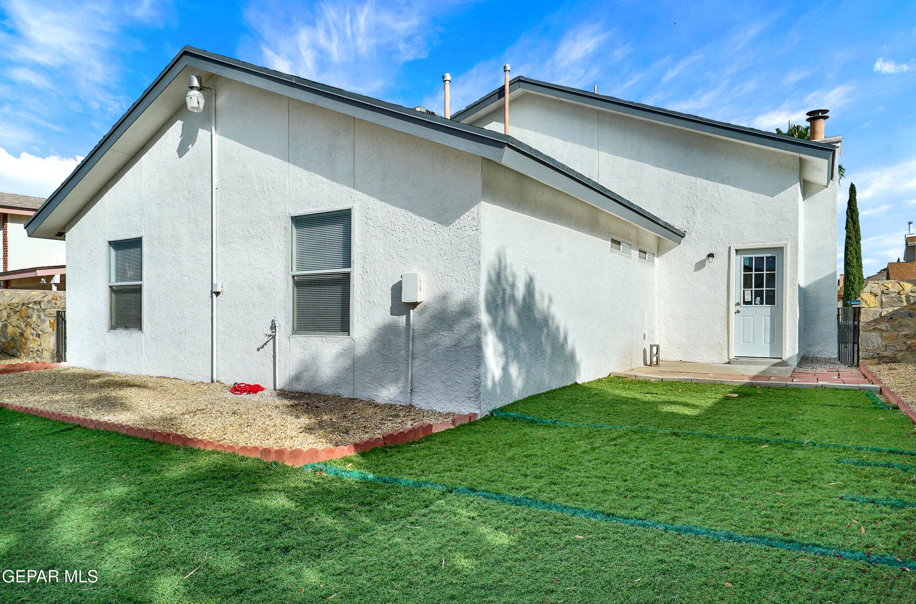 7212 WESTOVER Drive