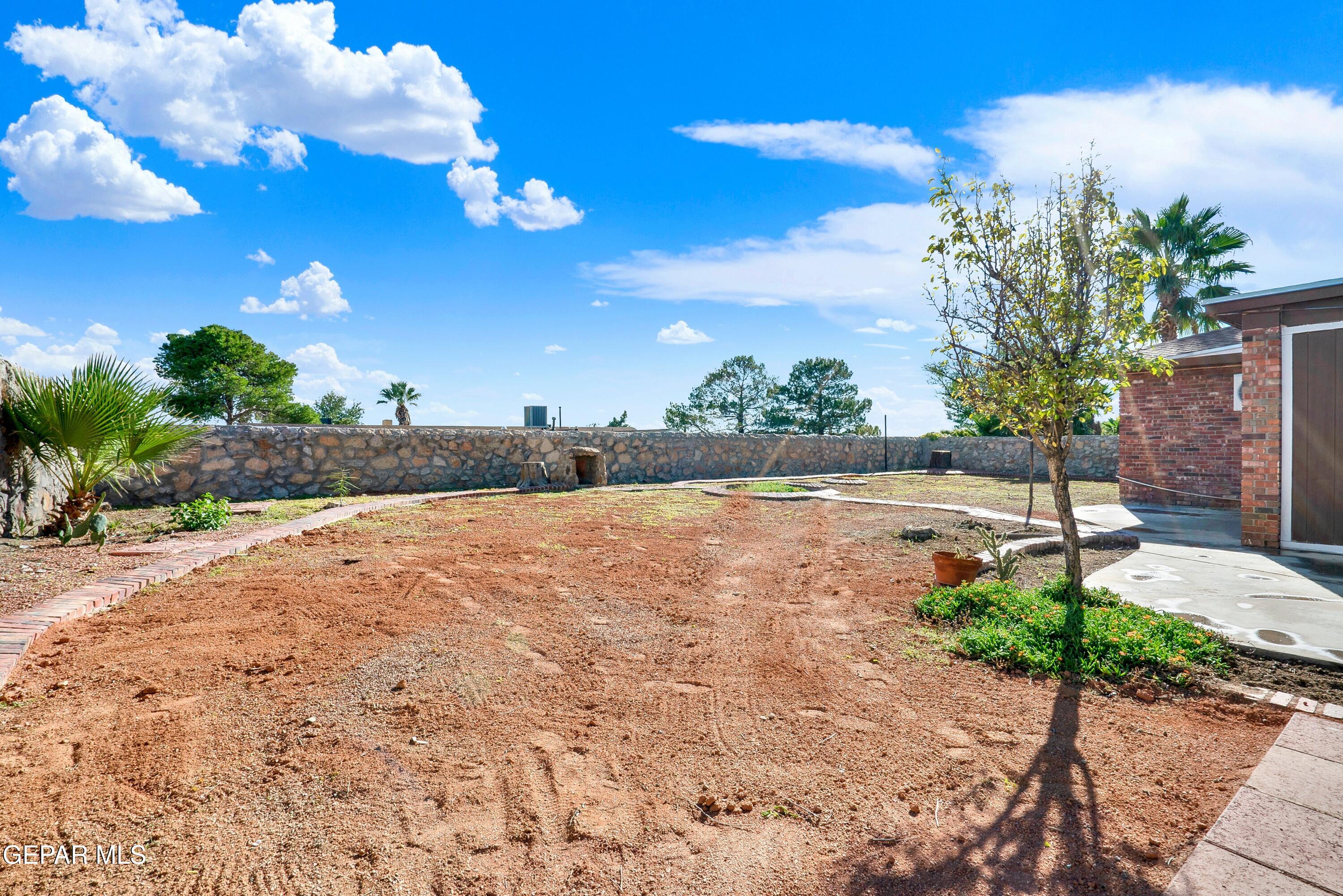 6704 SOUTHWIND Drive