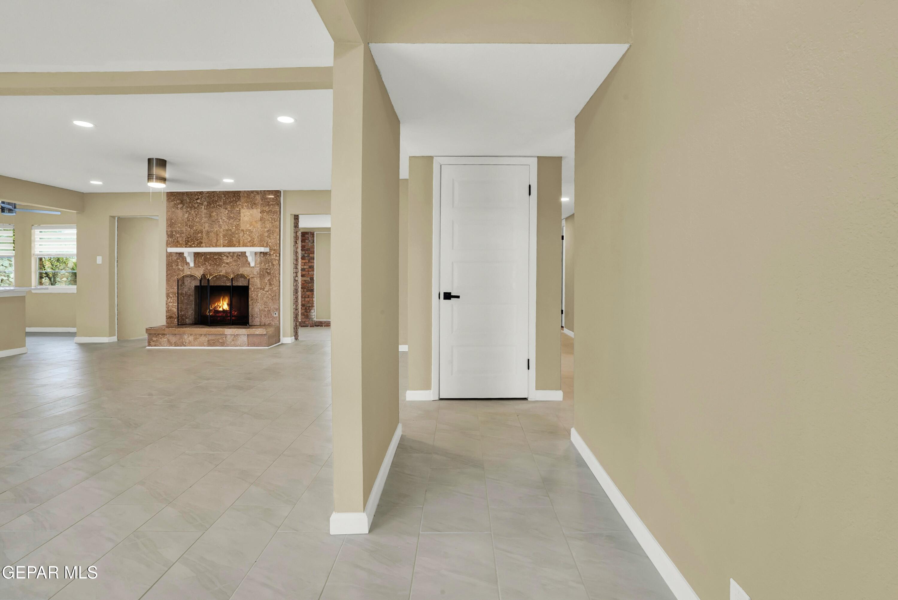 6704 SOUTHWIND Drive