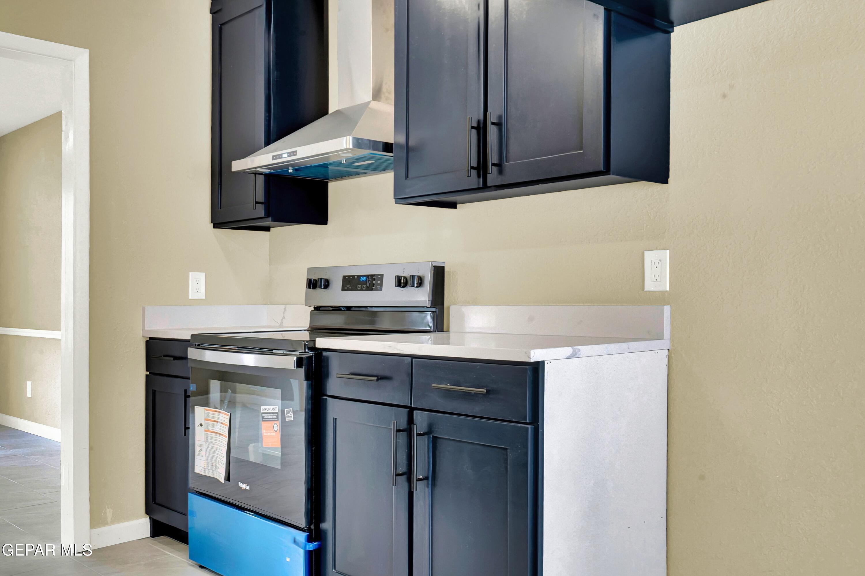 6704 SOUTHWIND Drive