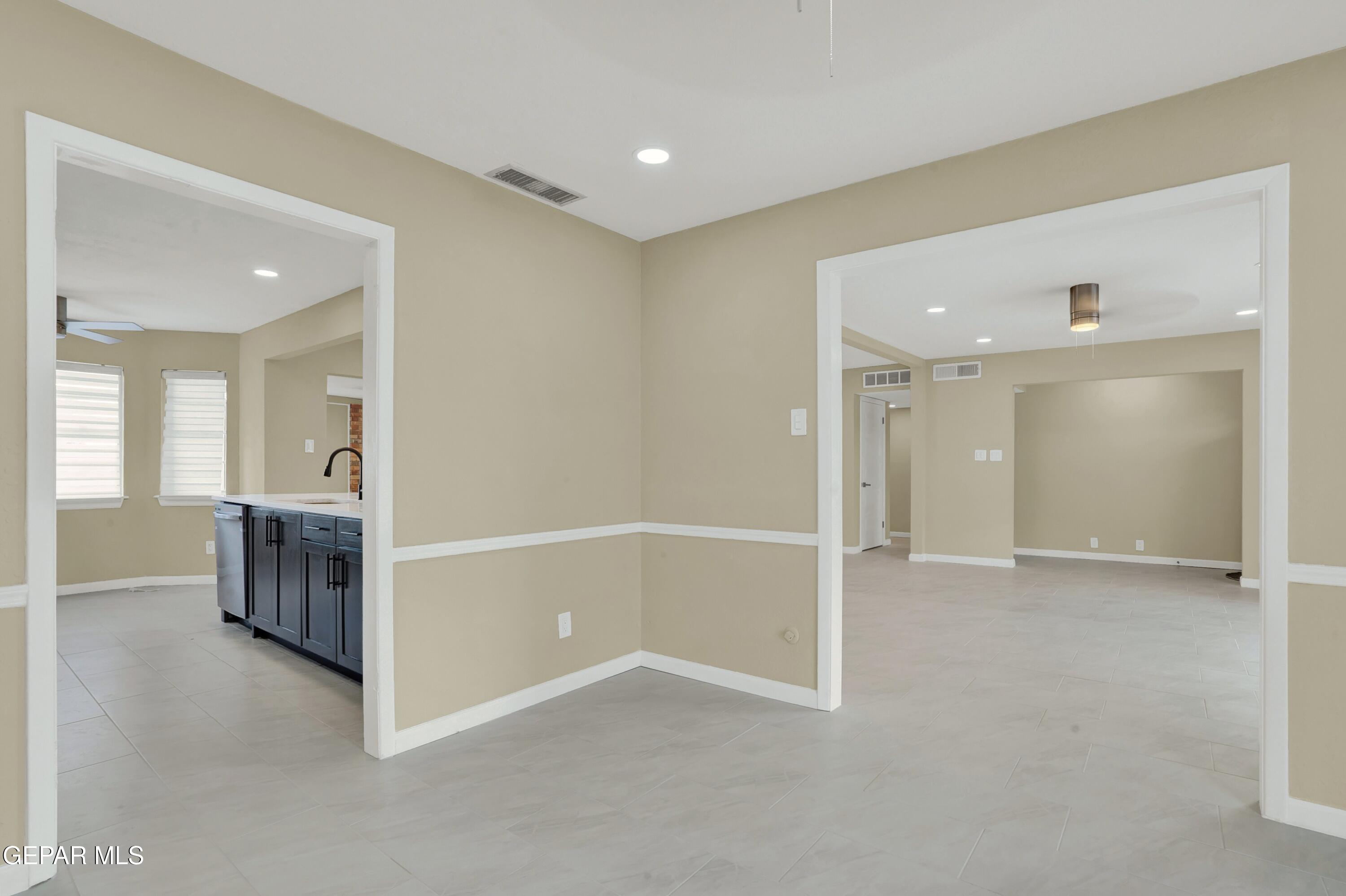 6704 SOUTHWIND Drive