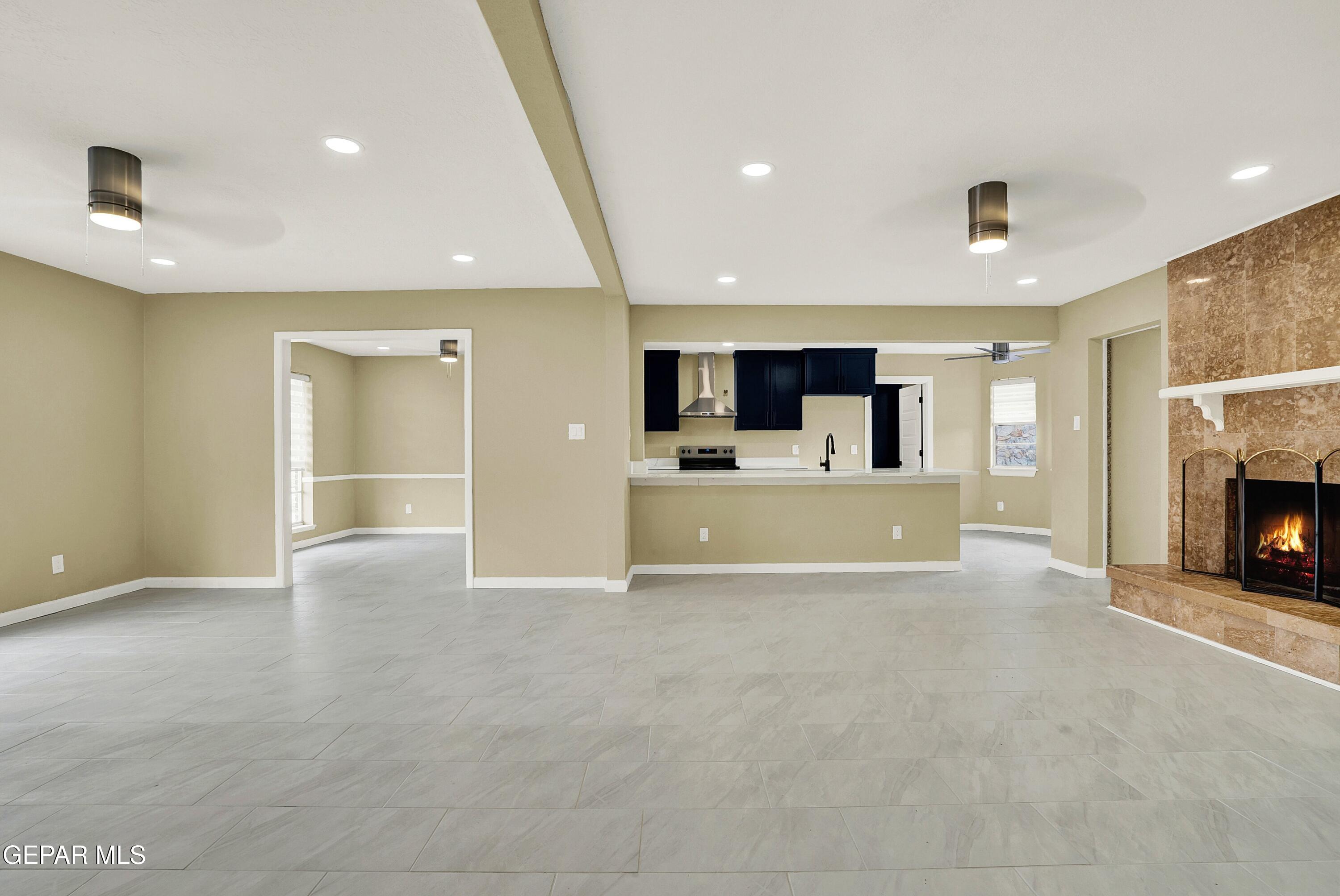 6704 SOUTHWIND Drive