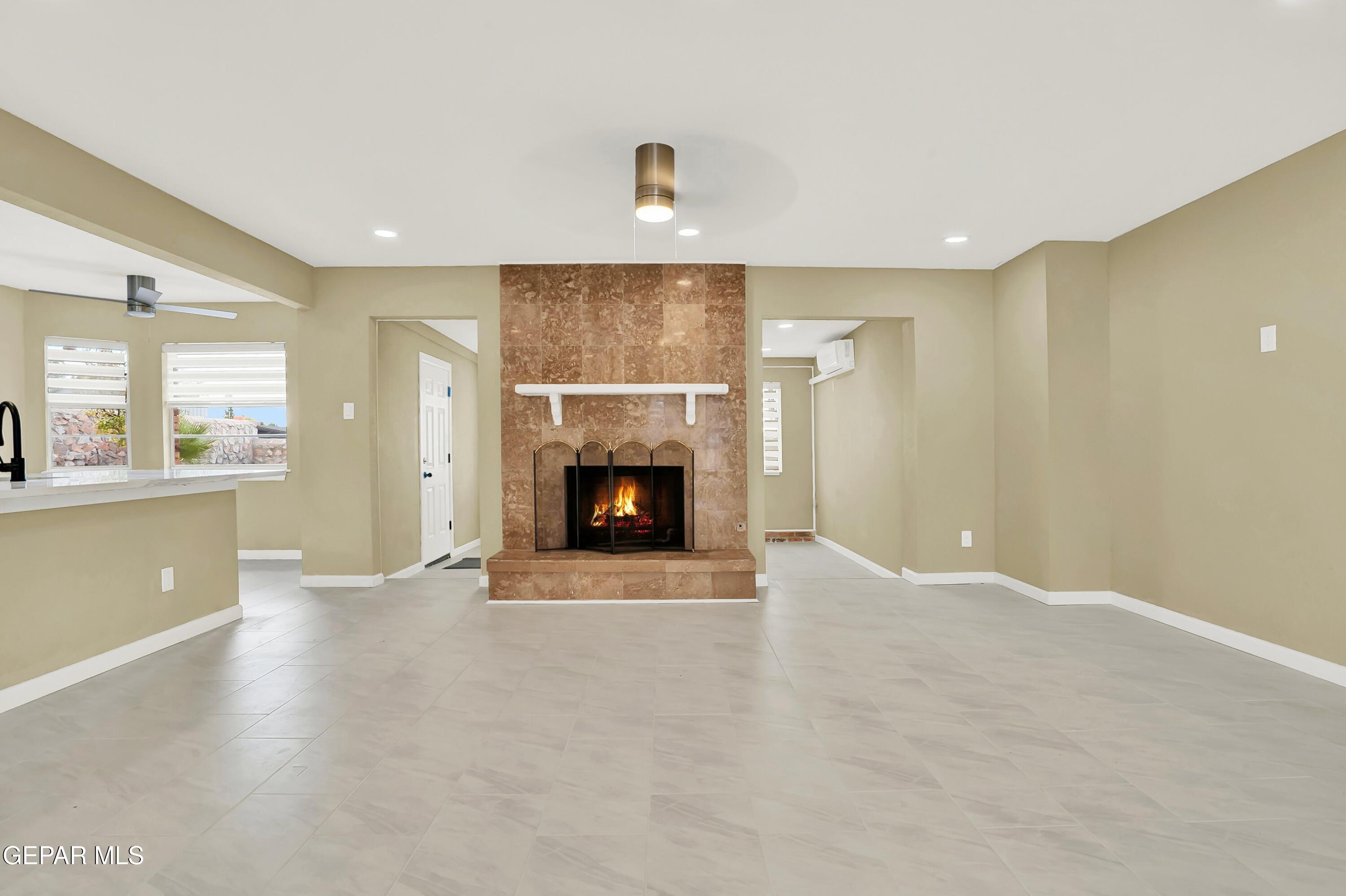 6704 SOUTHWIND Drive