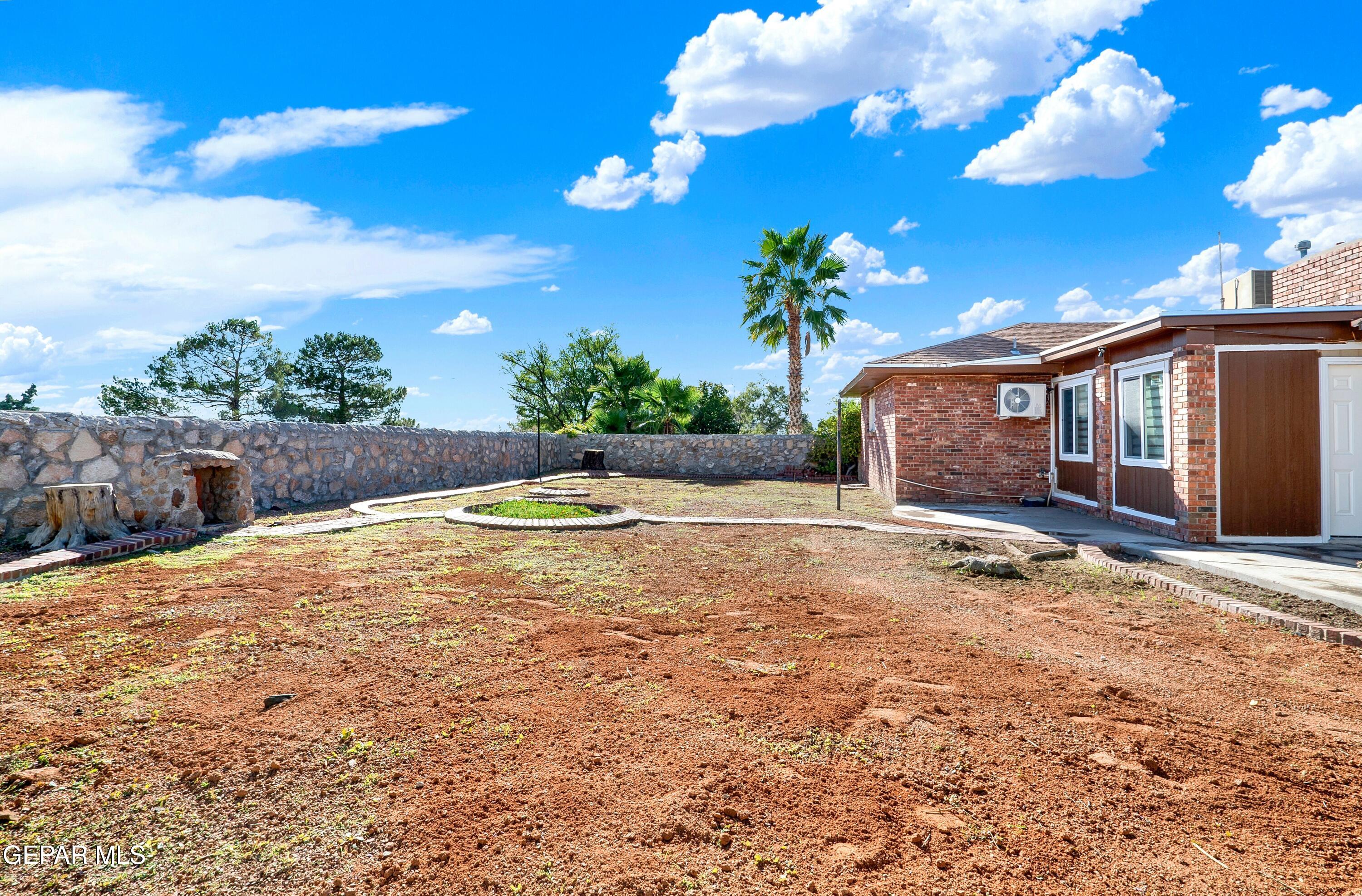 6704 SOUTHWIND Drive