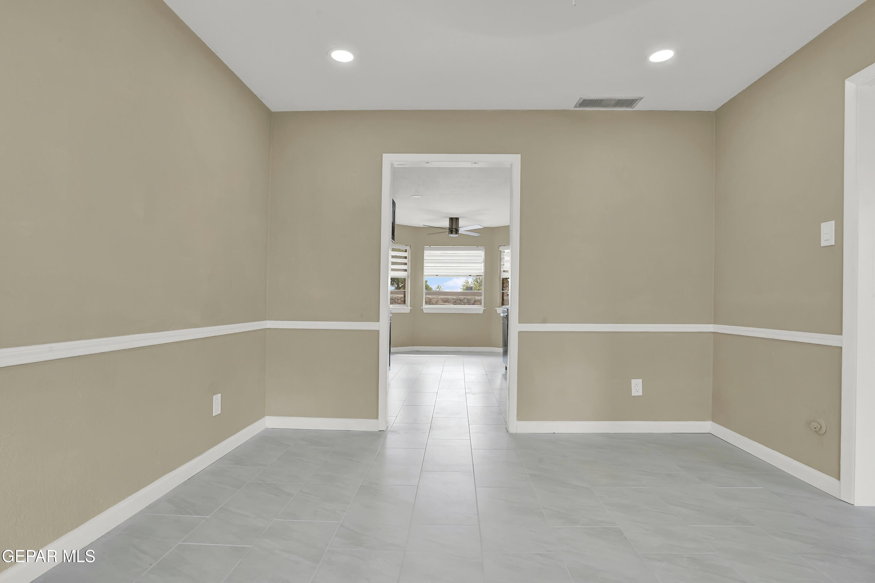 6704 SOUTHWIND Drive