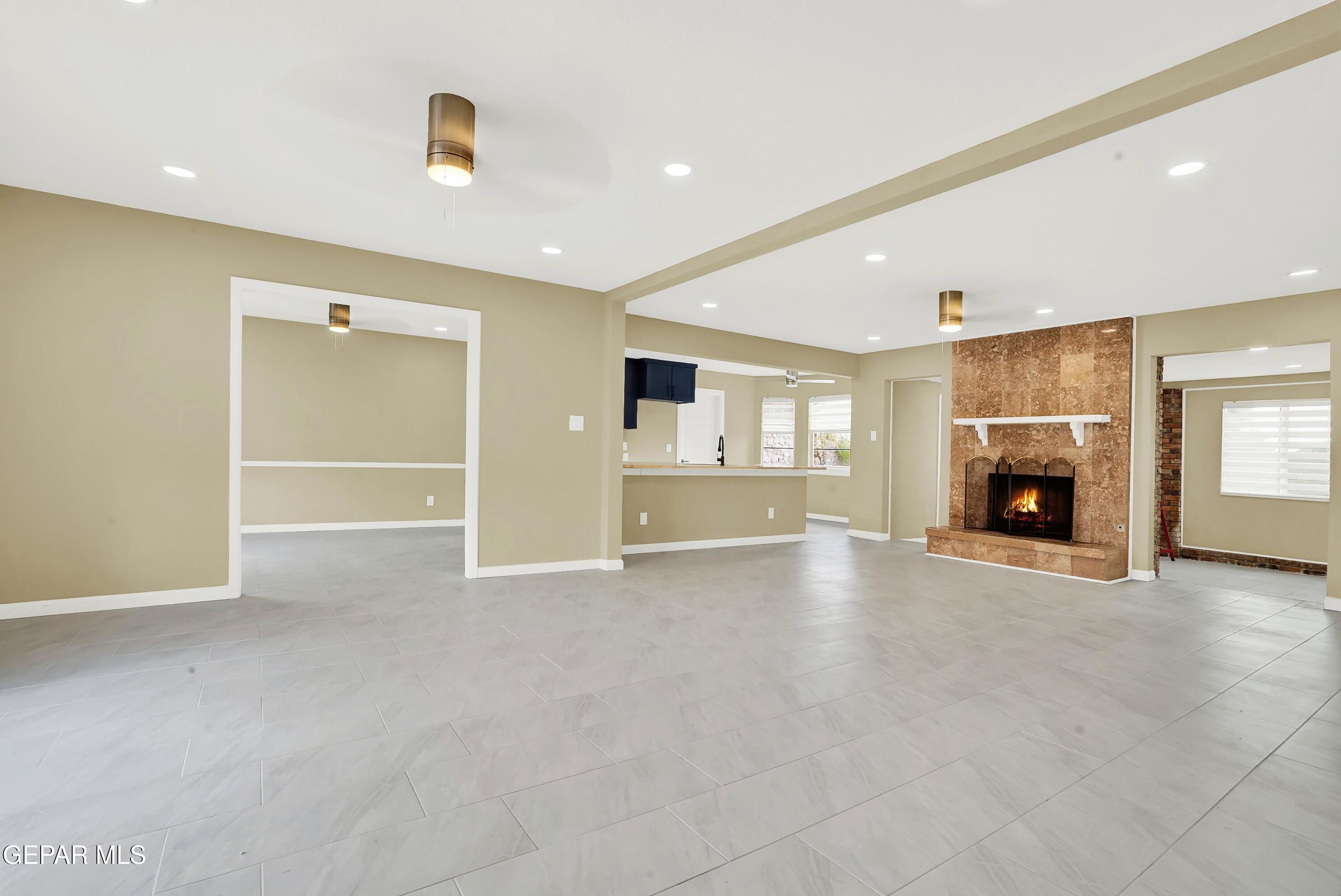 6704 SOUTHWIND Drive