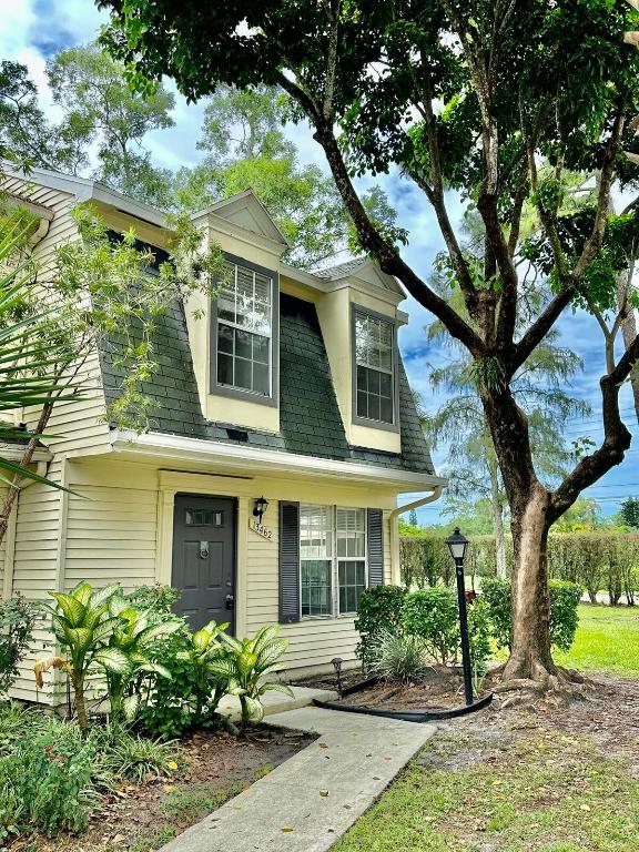 13462 Old Englishtown Road