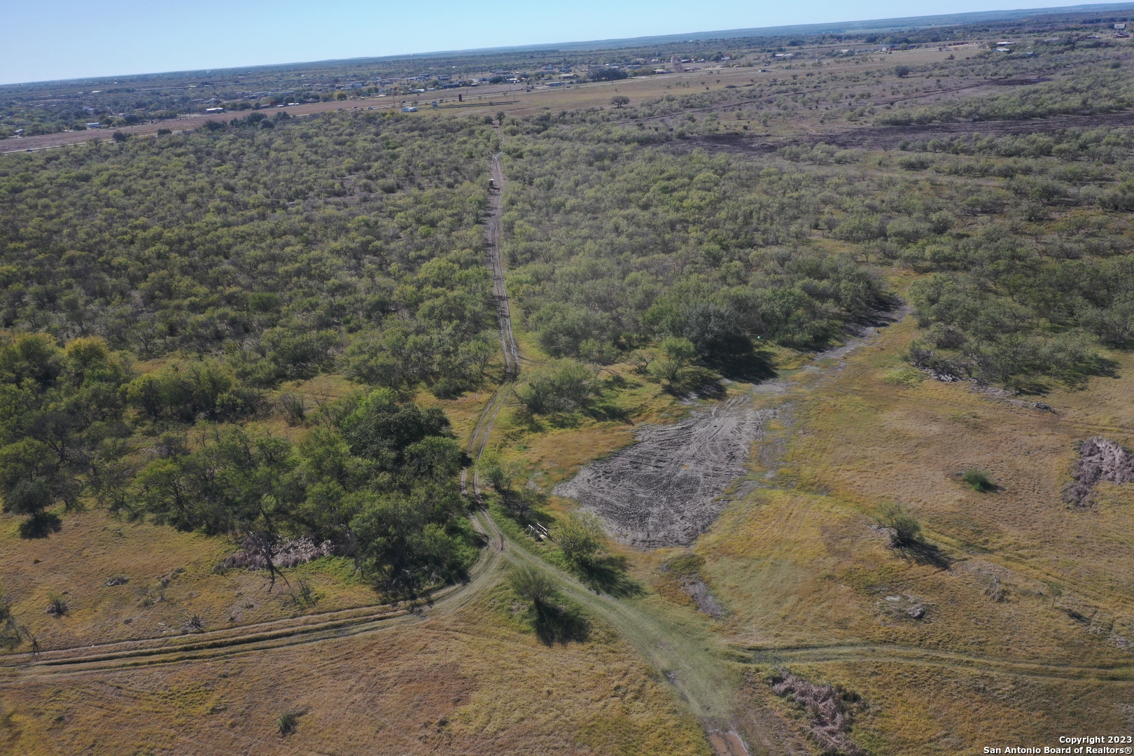 4732 US Highway 90 E