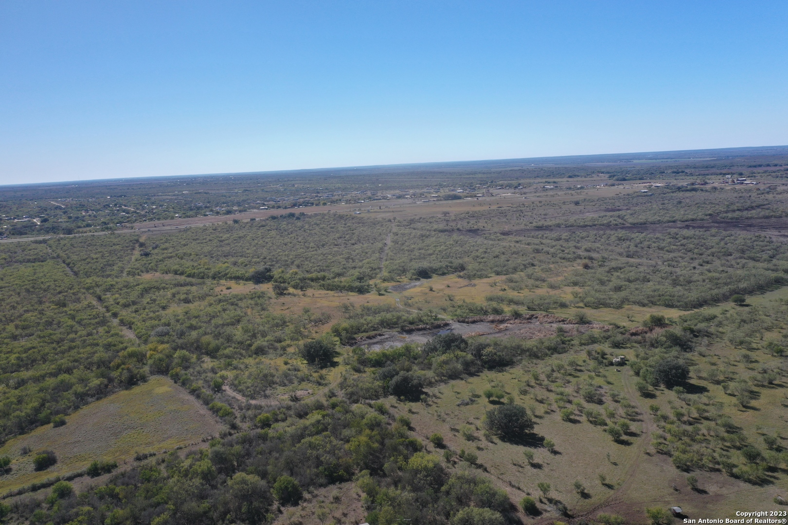 4732 US Highway 90 E