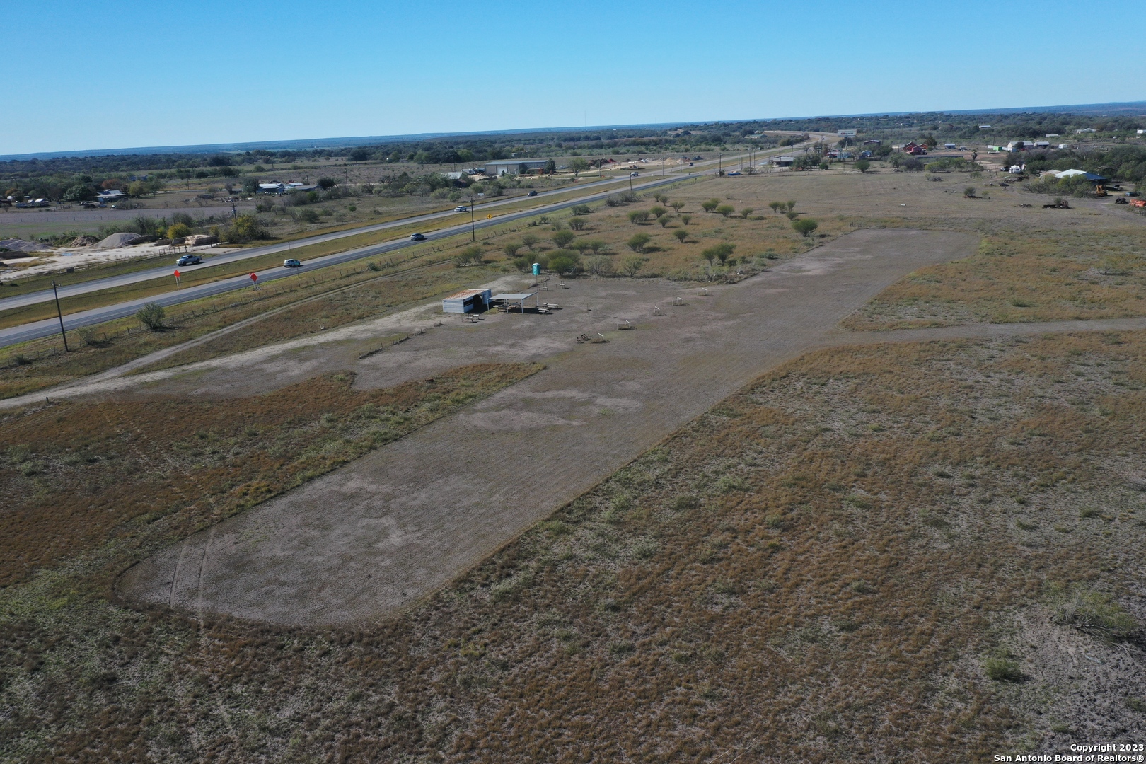 4732 US Highway 90 E