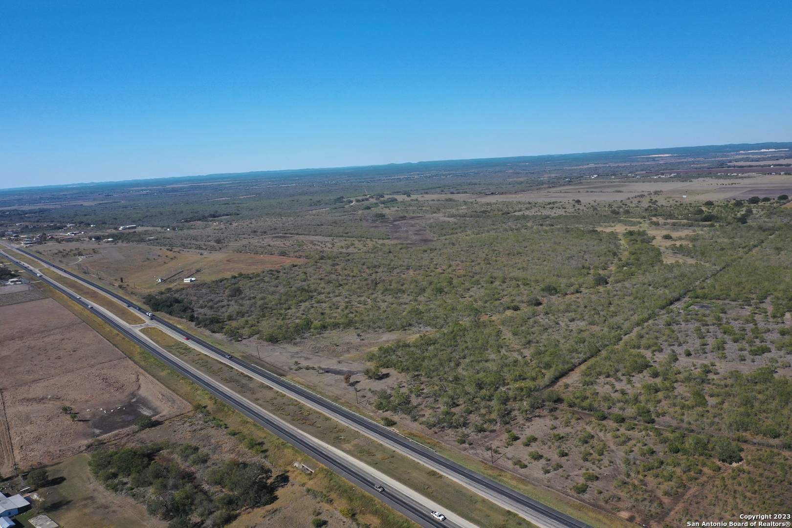 4732 US Highway 90 E