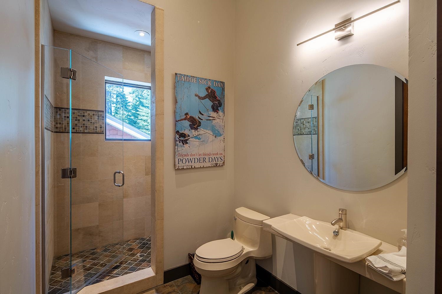 14246 South Shore Drive