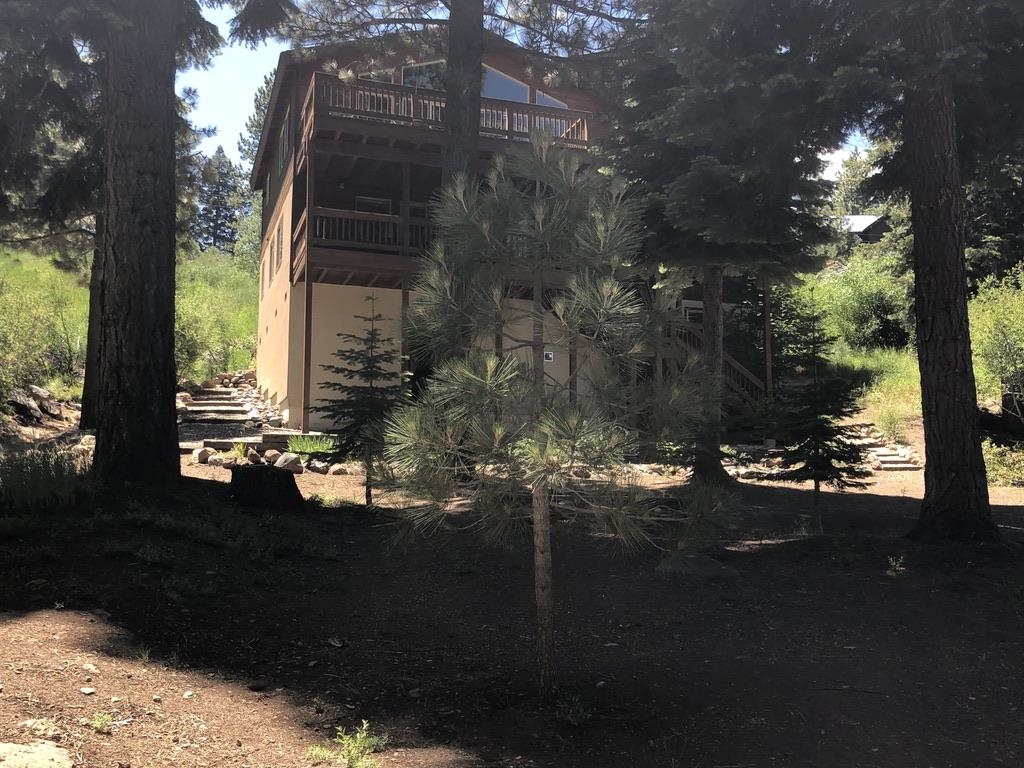 10894 Mougle Lane