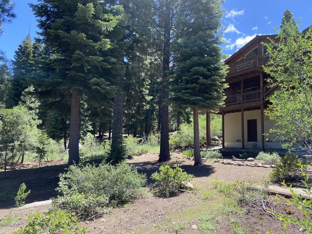 10894 Mougle Lane