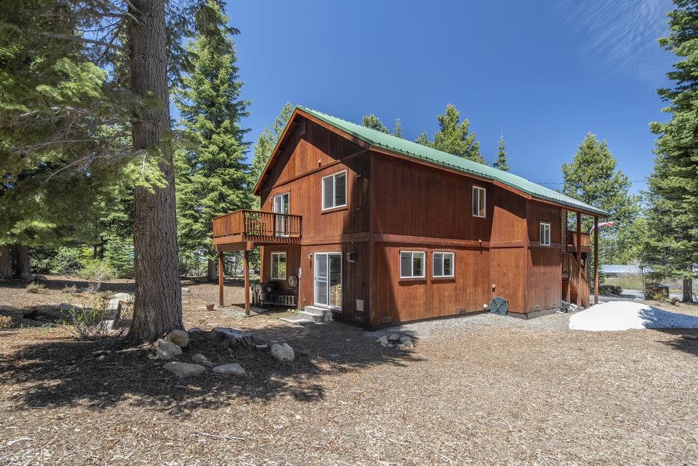 12222 Viking Way