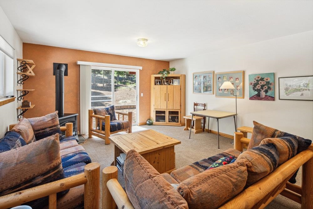 12222 Viking Way