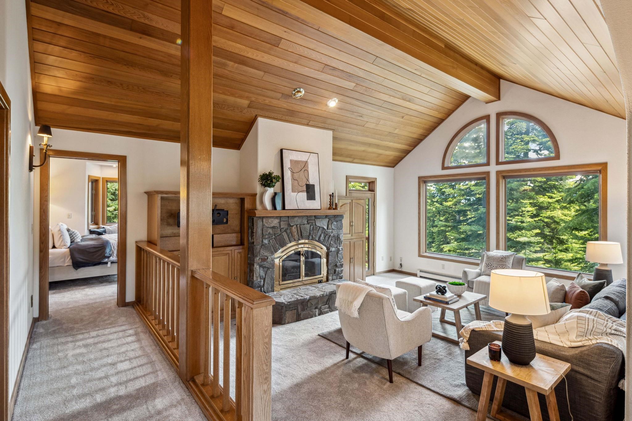 11696 Tundra Drive