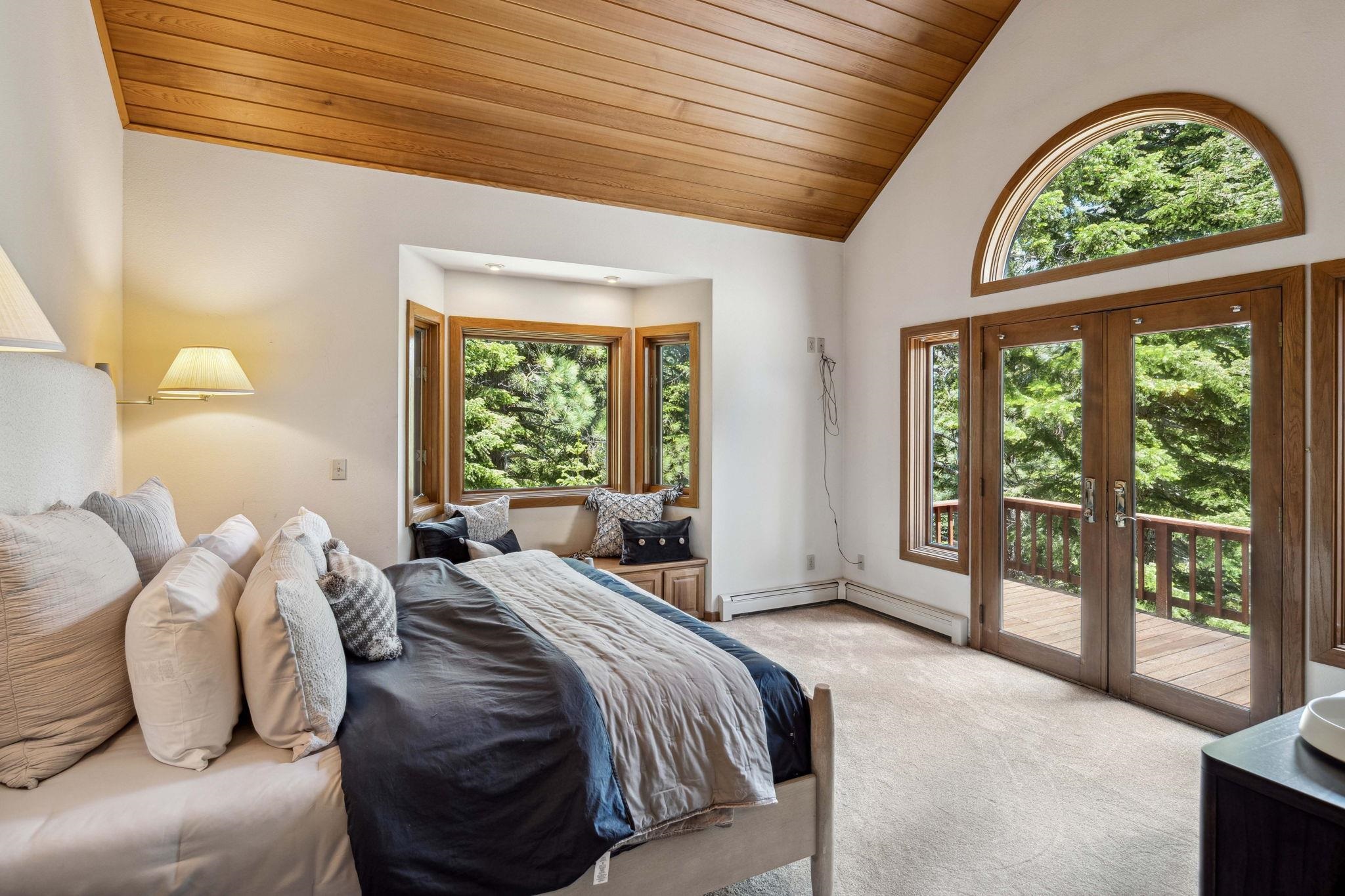 11696 Tundra Drive