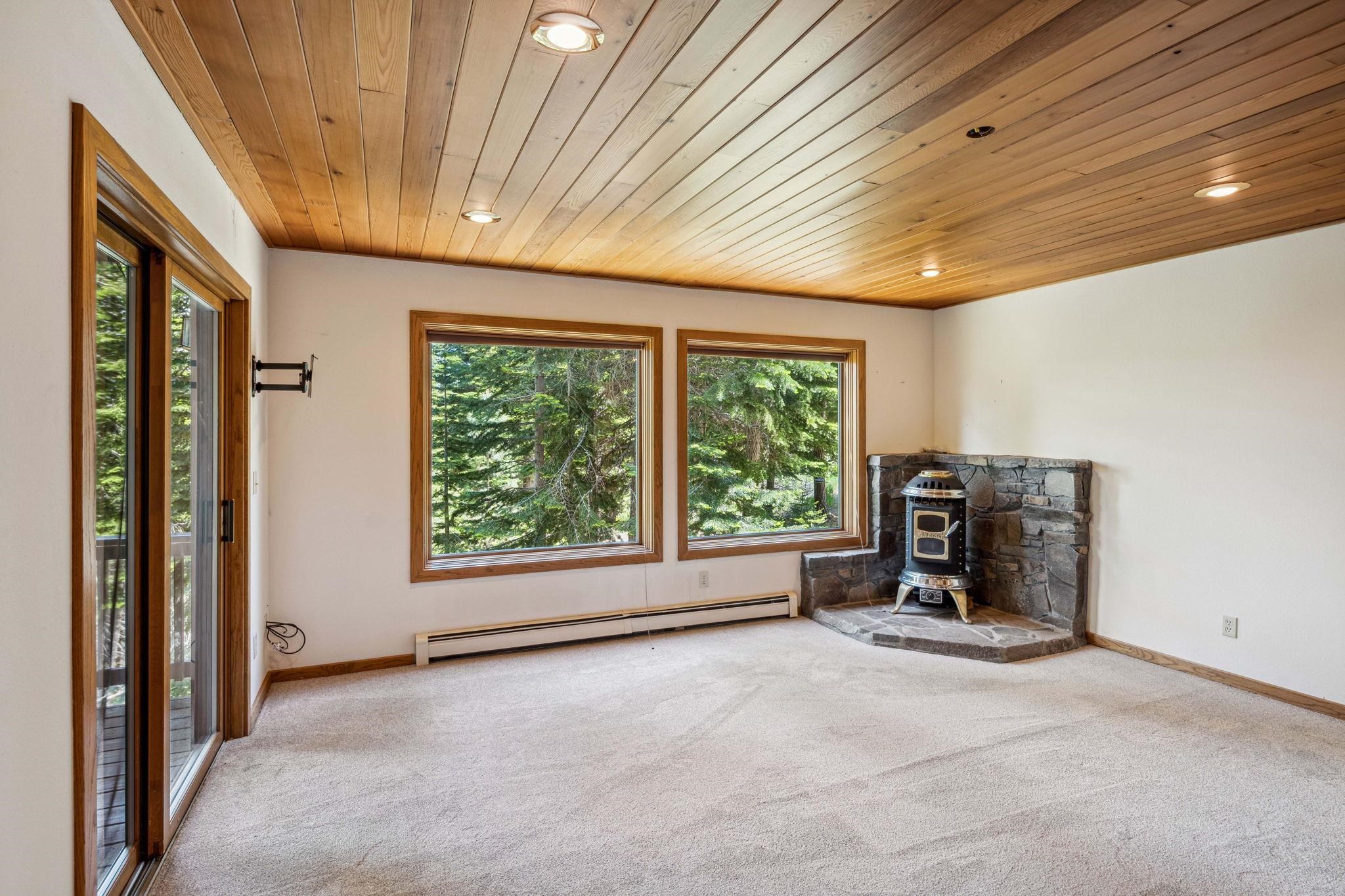 11696 Tundra Drive