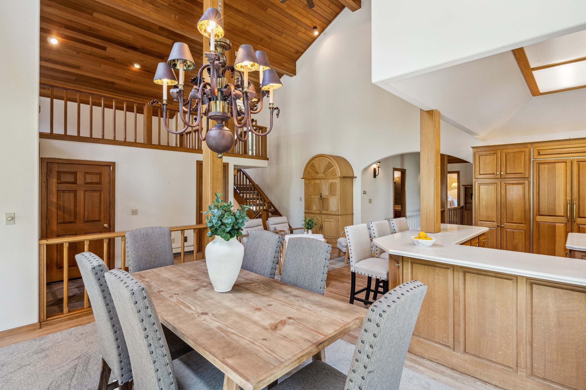 11696 Tundra Drive