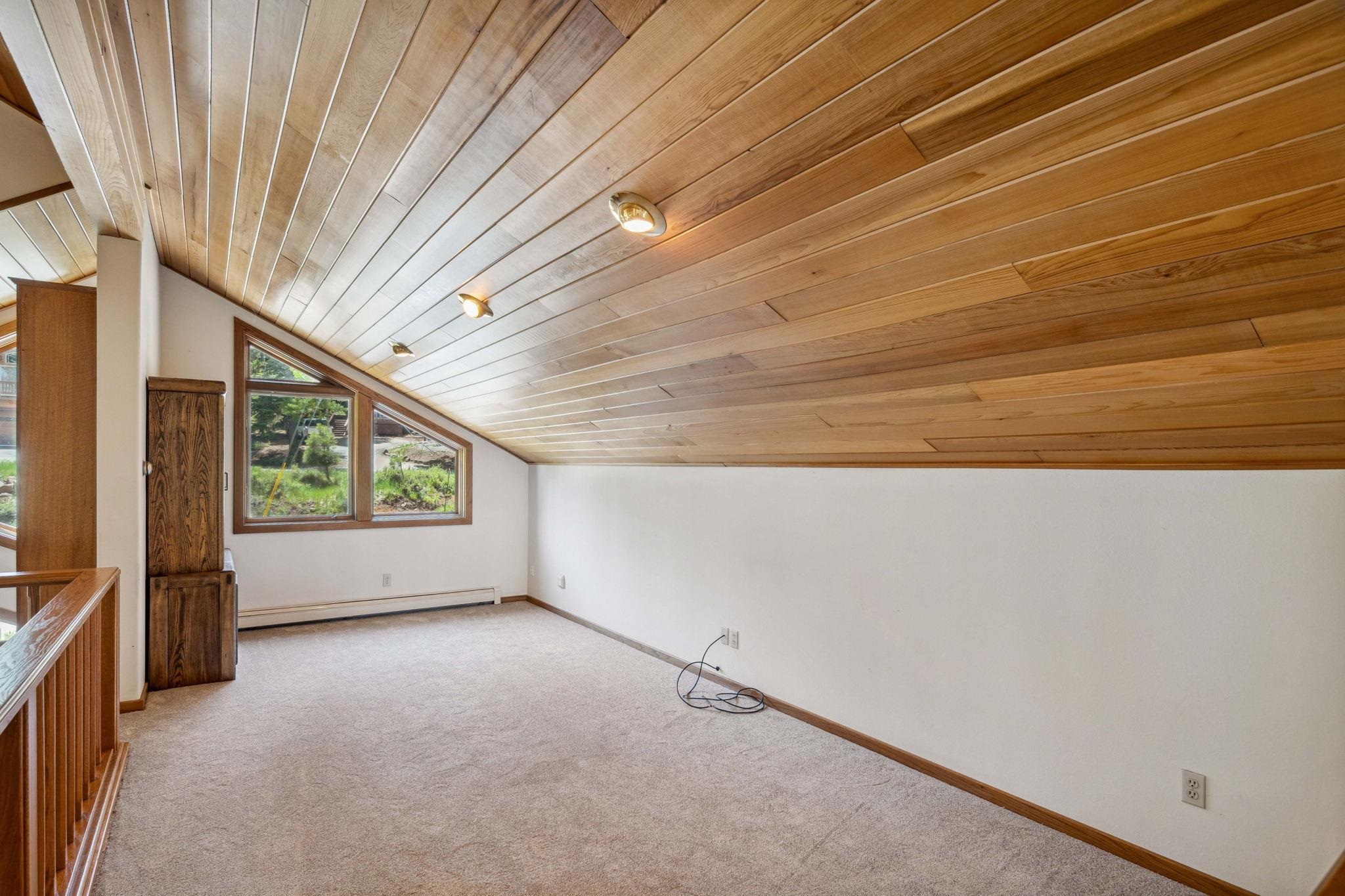 11696 Tundra Drive