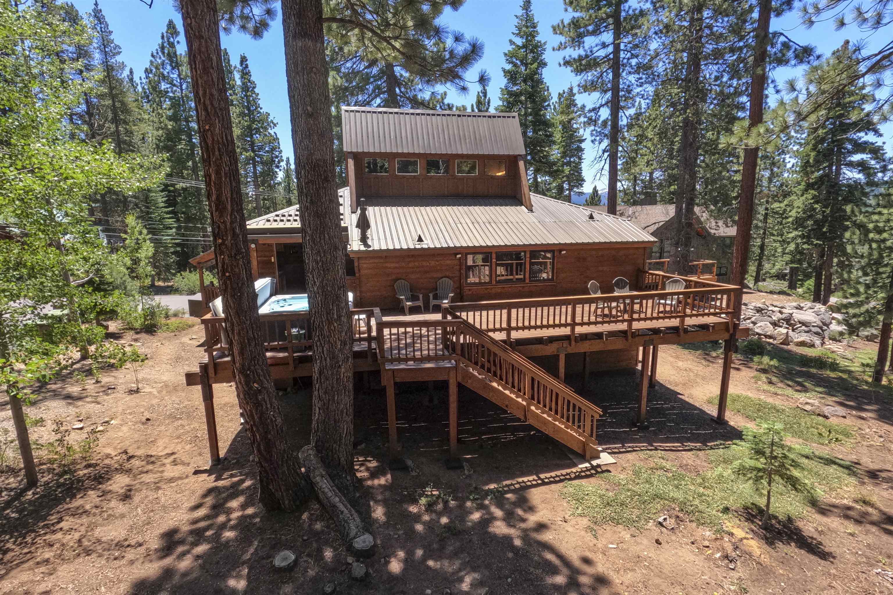 11049 Sitzmark Way