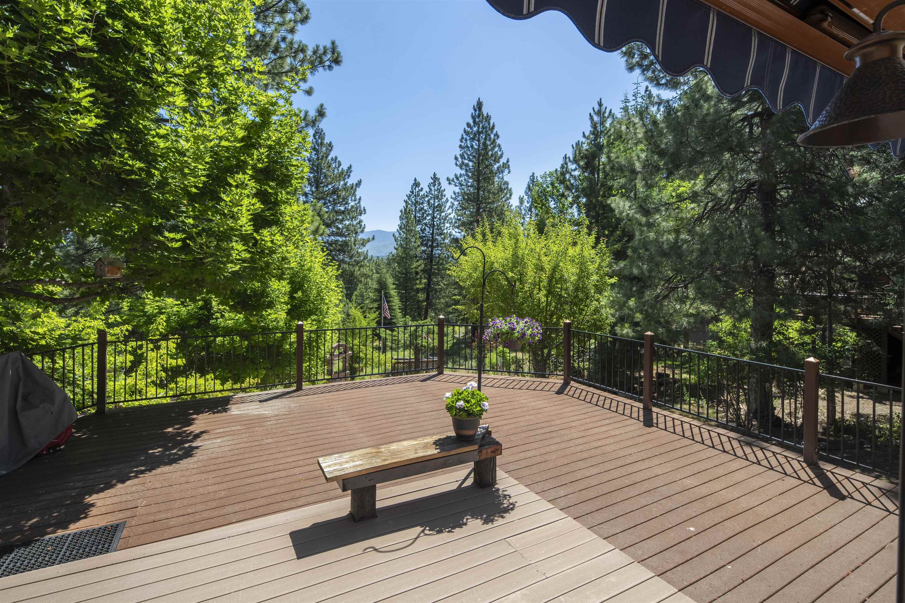 10711 Royal Crest Drive