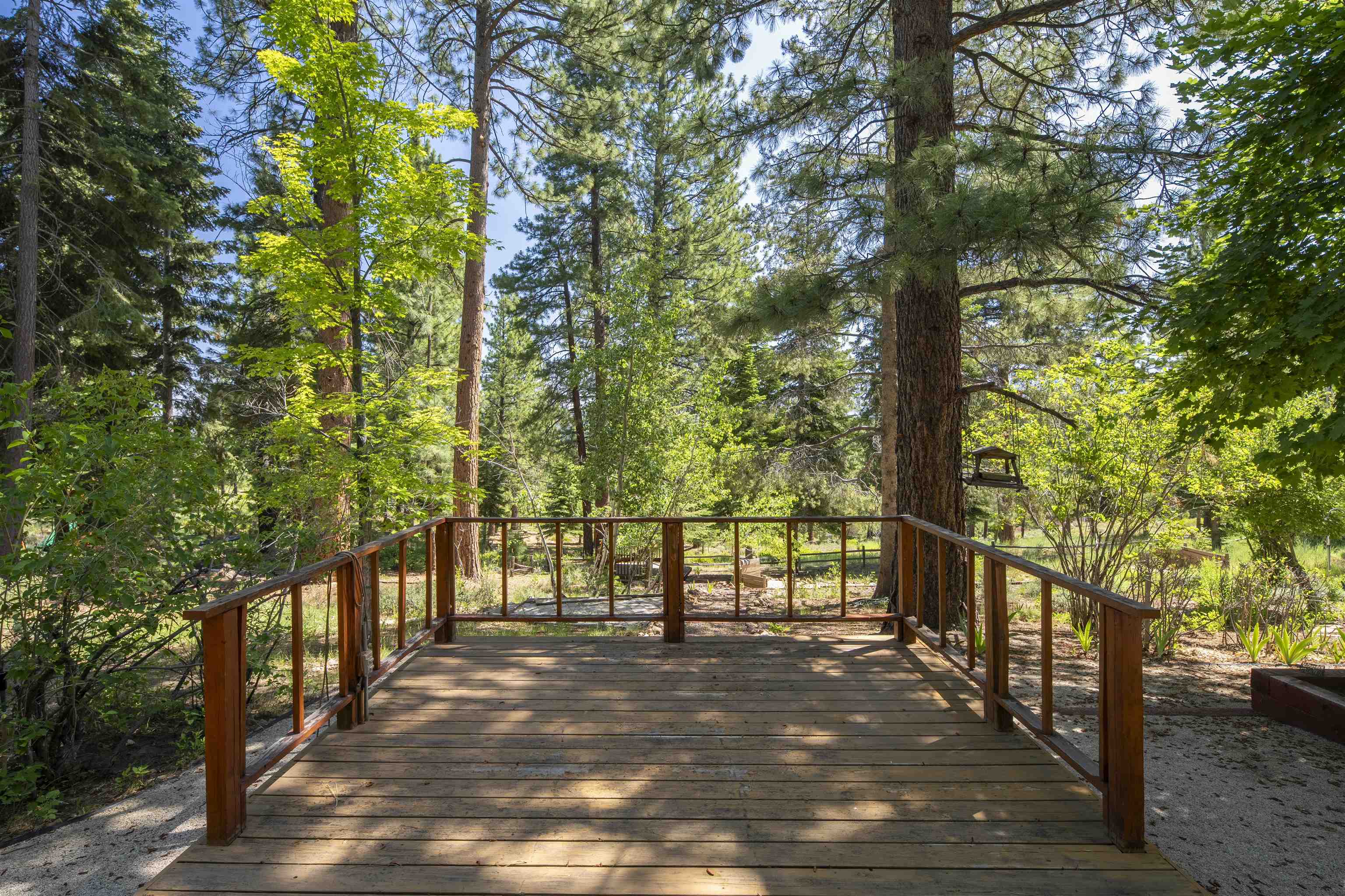 10711 Royal Crest Drive