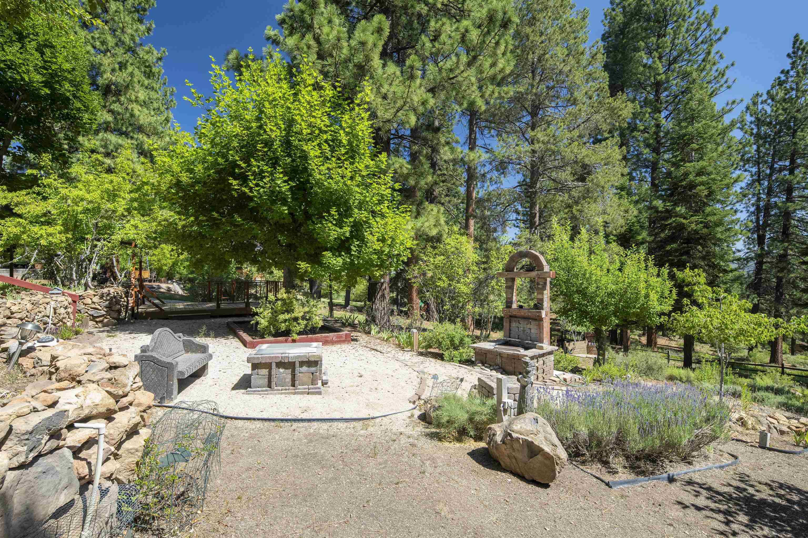 10711 Royal Crest Drive