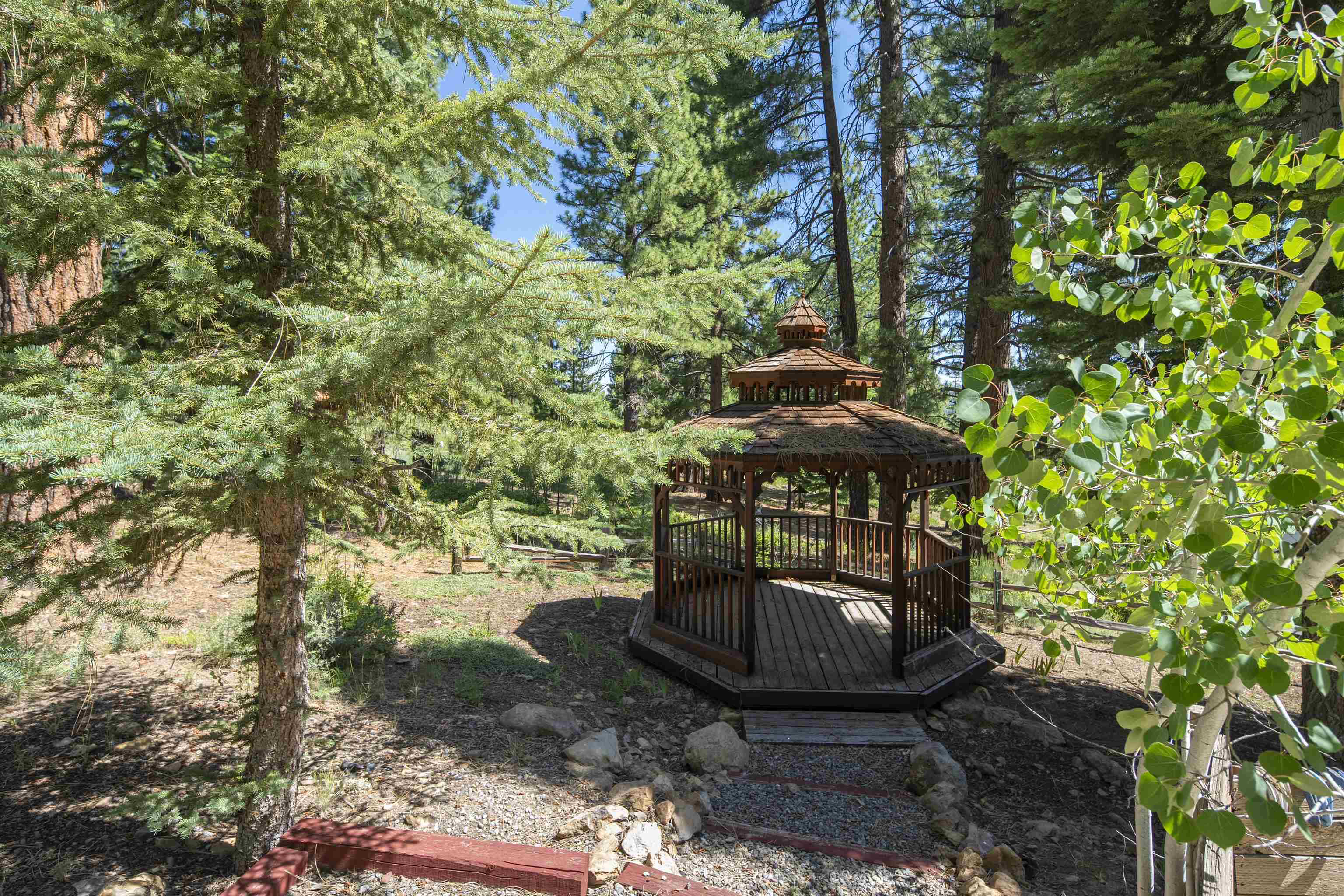 10711 Royal Crest Drive