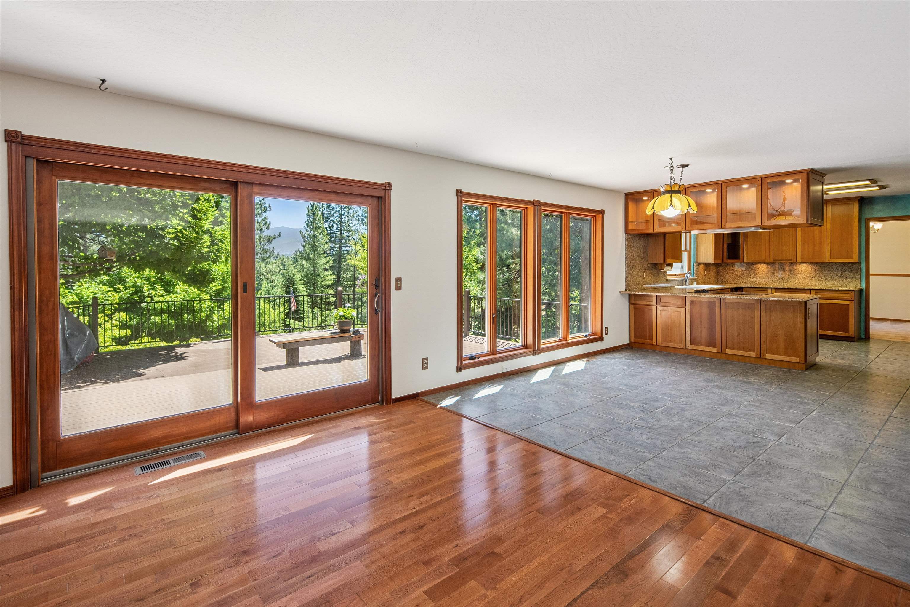 10711 Royal Crest Drive