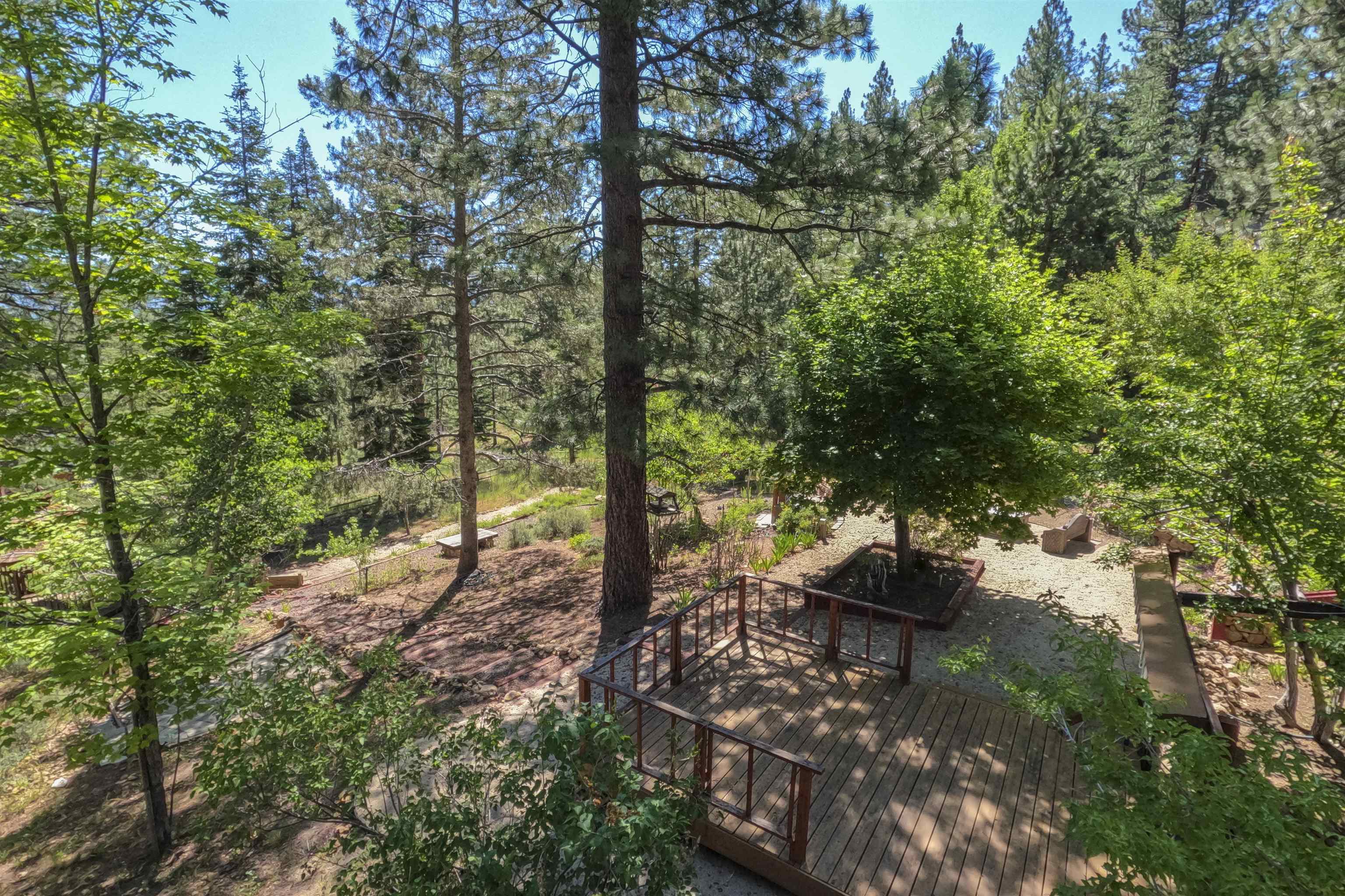 10711 Royal Crest Drive