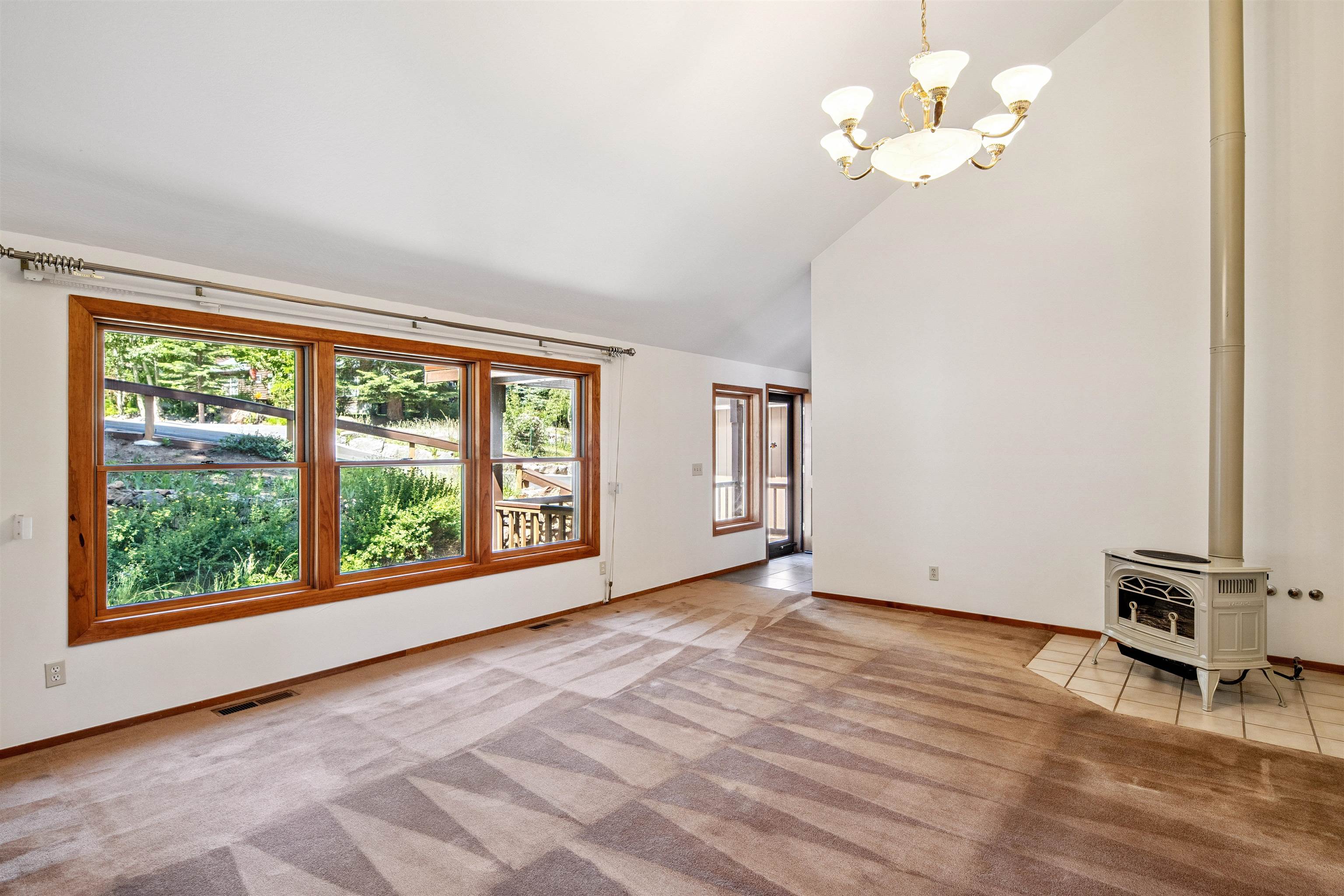 10711 Royal Crest Drive
