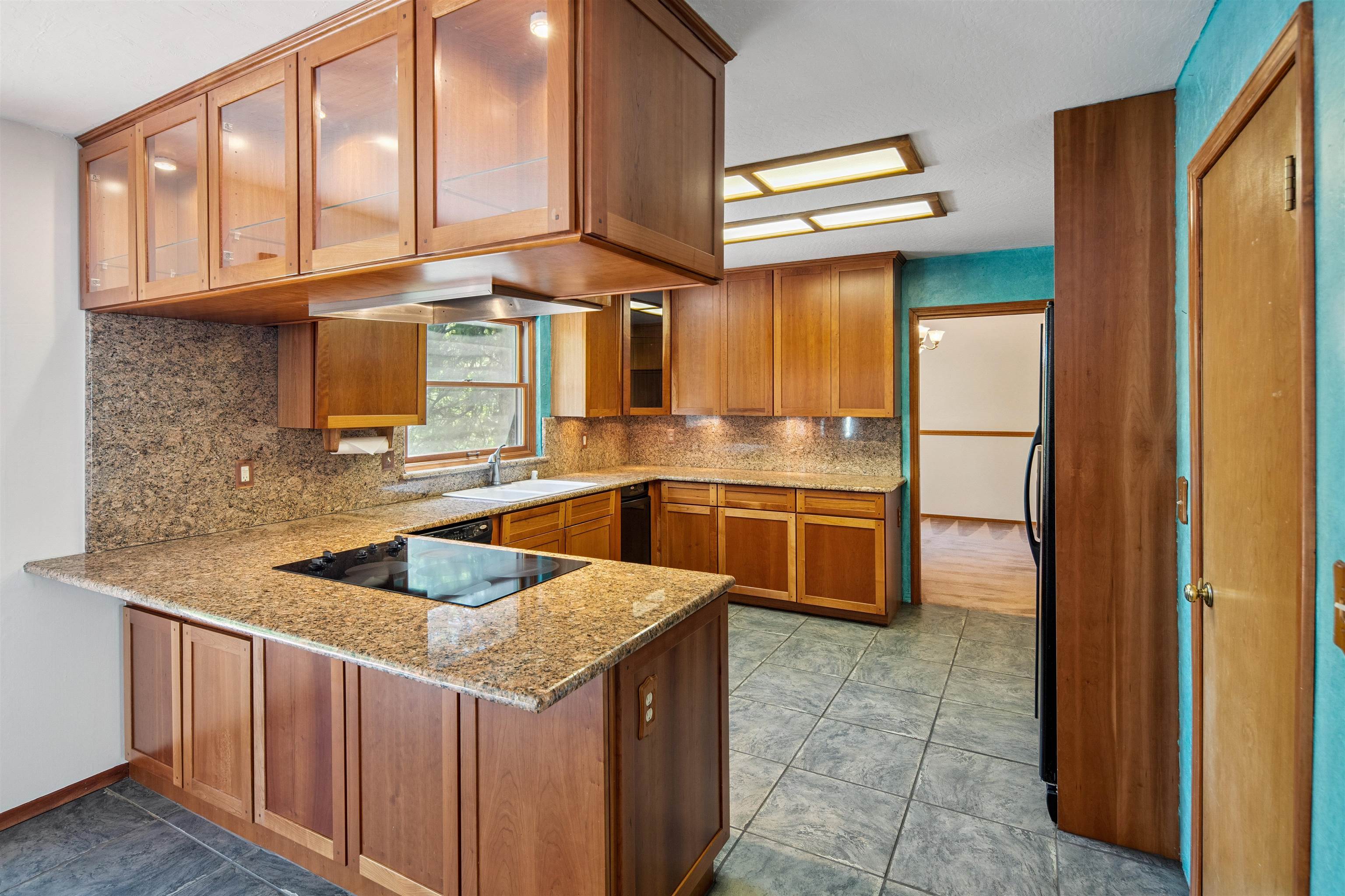 10711 Royal Crest Drive