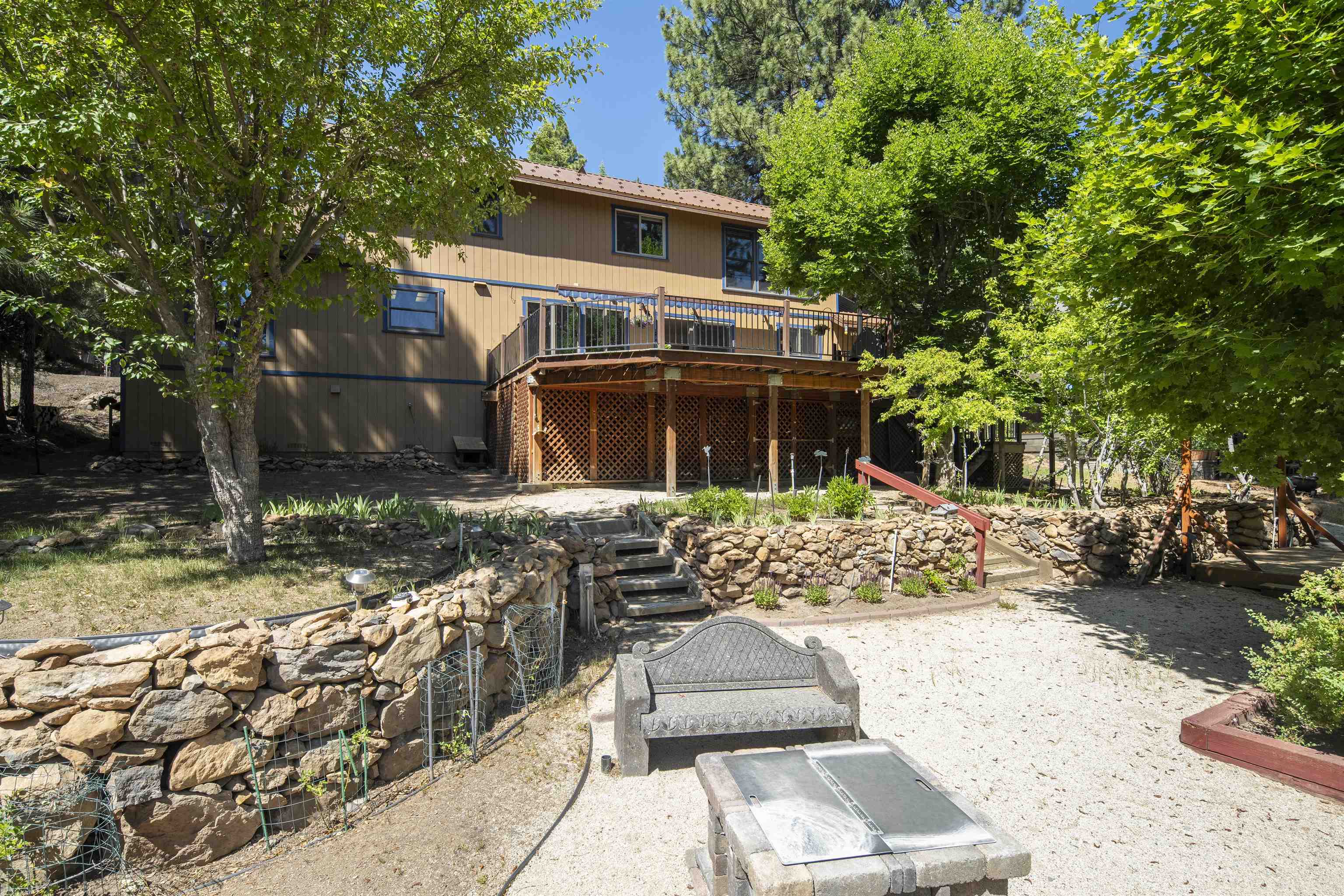 10711 Royal Crest Drive