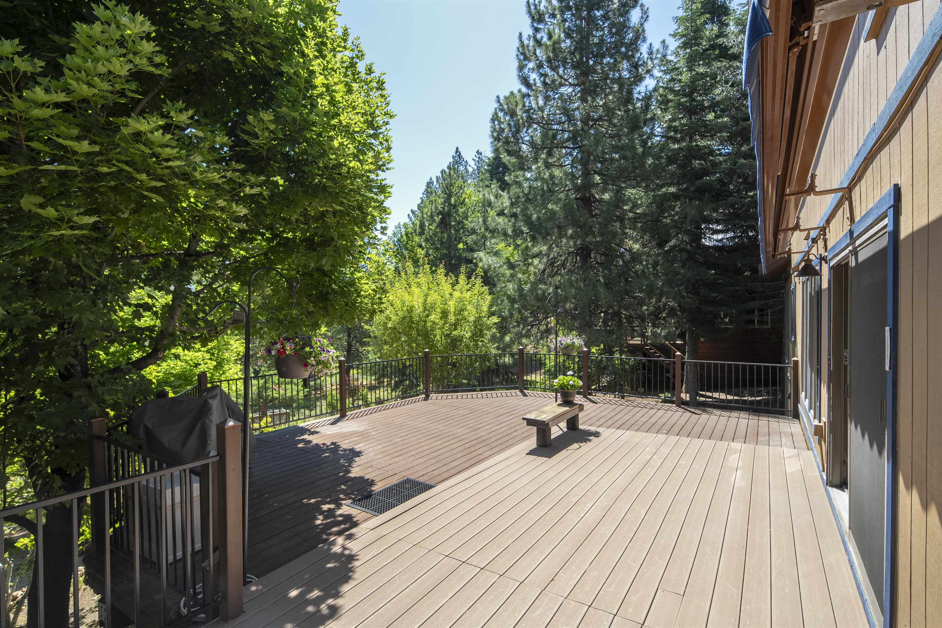 10711 Royal Crest Drive