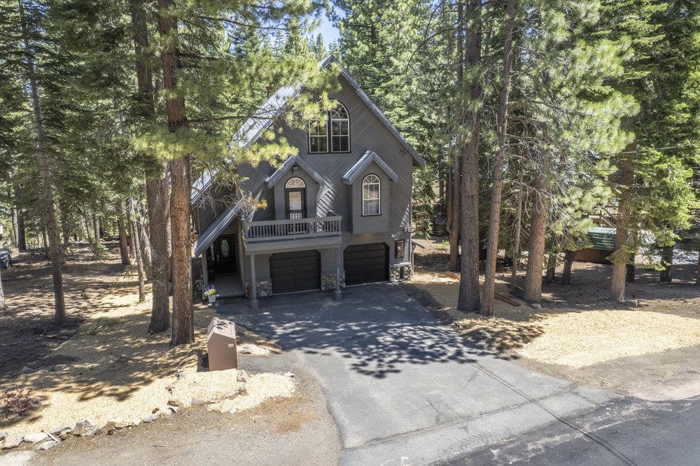 12115 Schussing Way
