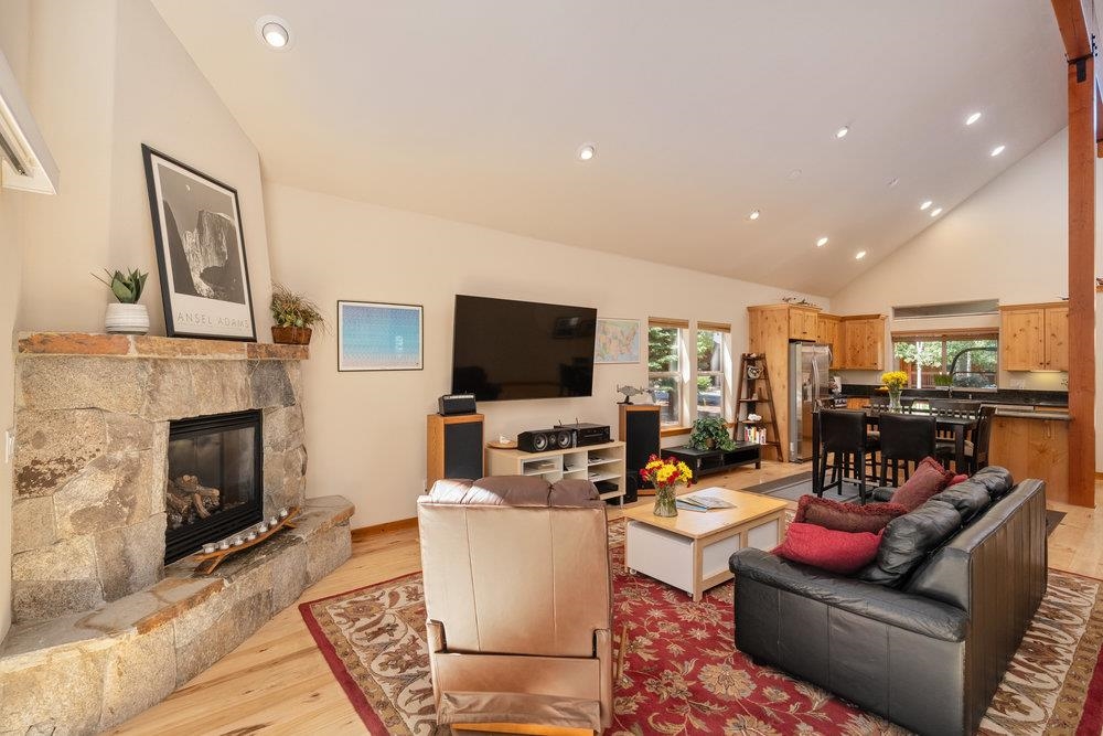 10143 Colton Creek Road