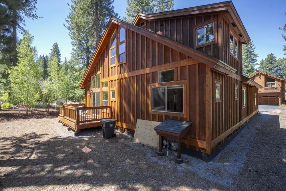 10143 Colton Creek Road