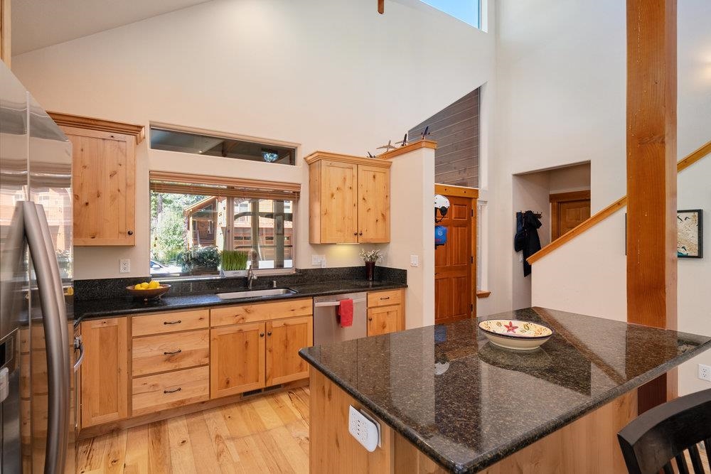 10143 Colton Creek Road